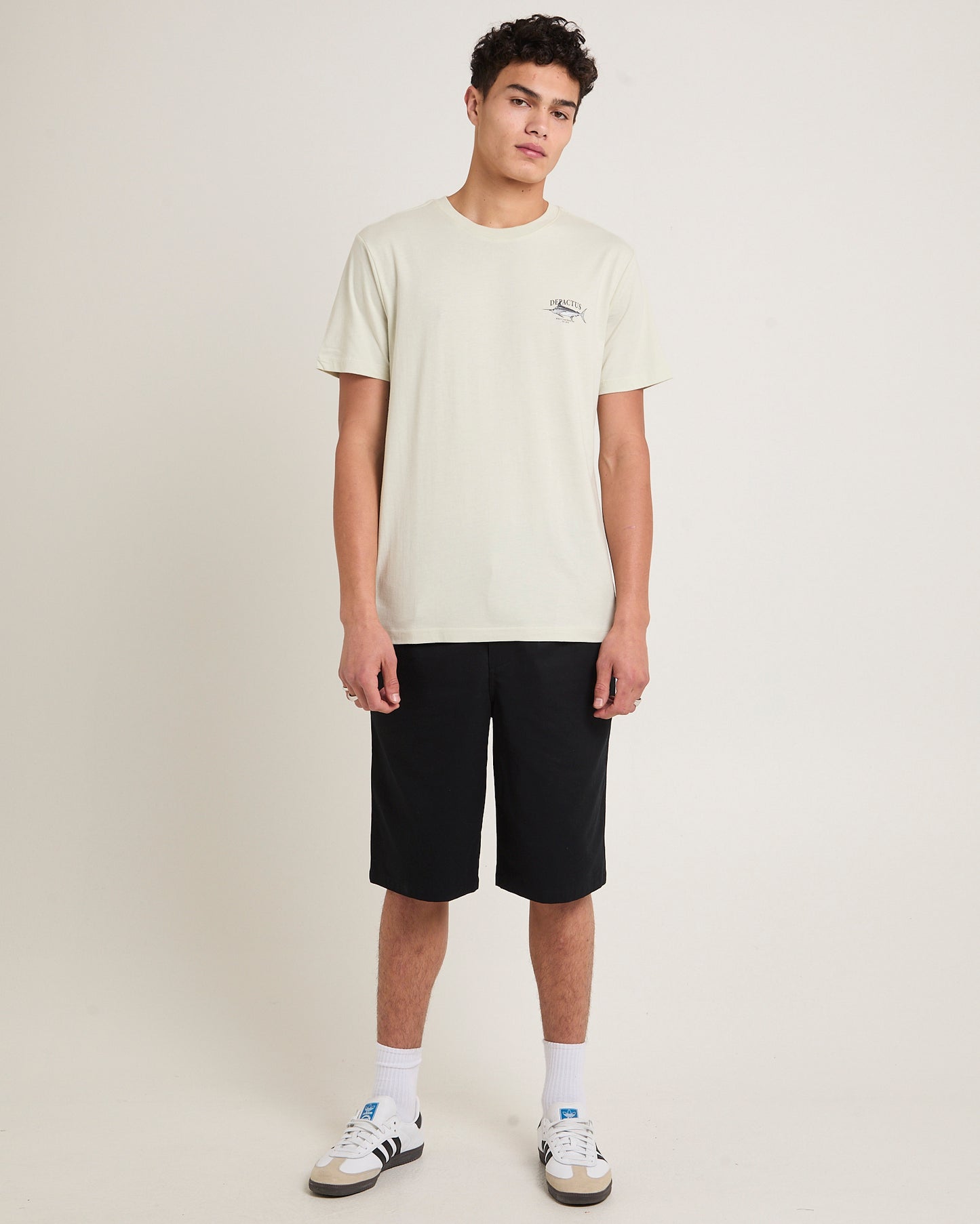 Marlin T-Shirt