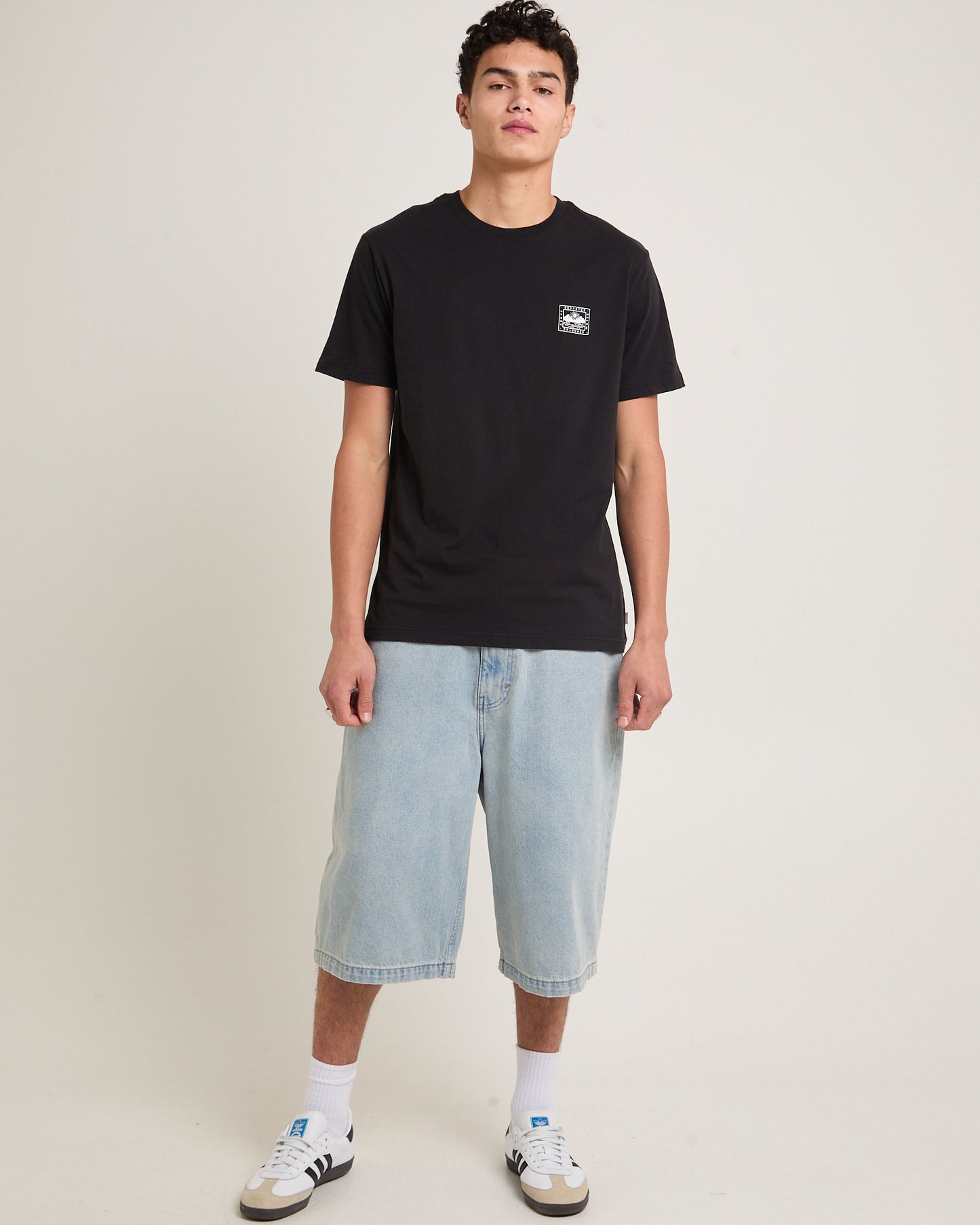 Legacy T-Shirt