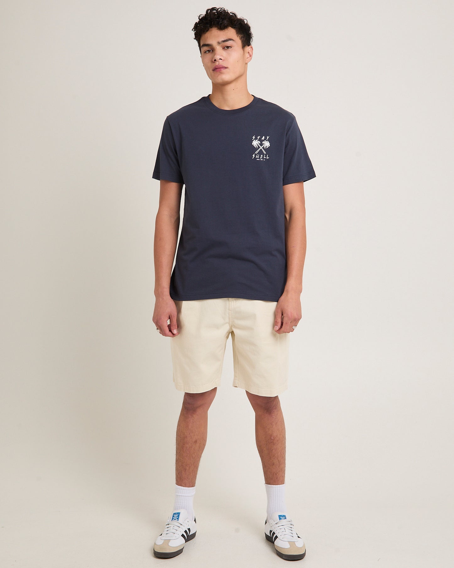 Shroom T-Shirt