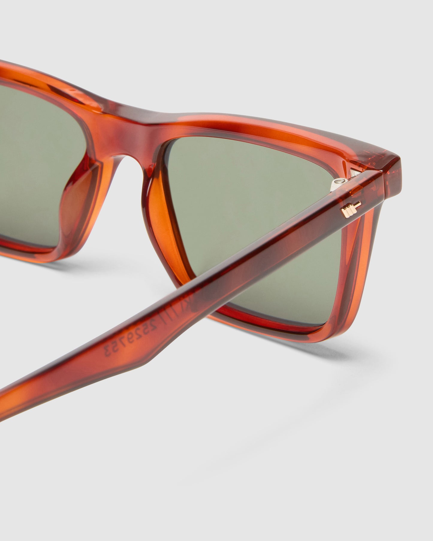 Broski Sunglasses