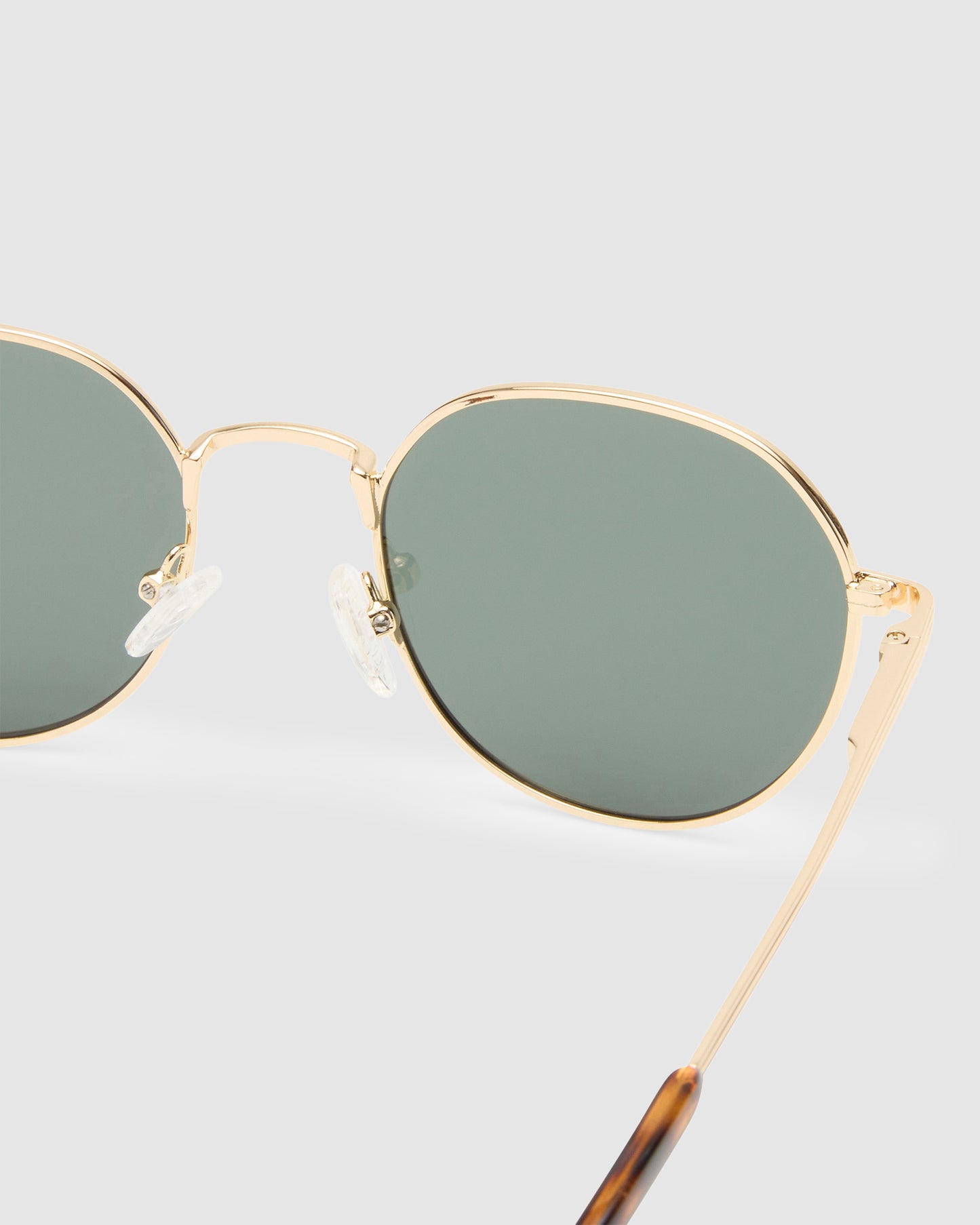 Odyssey Sunglasses
