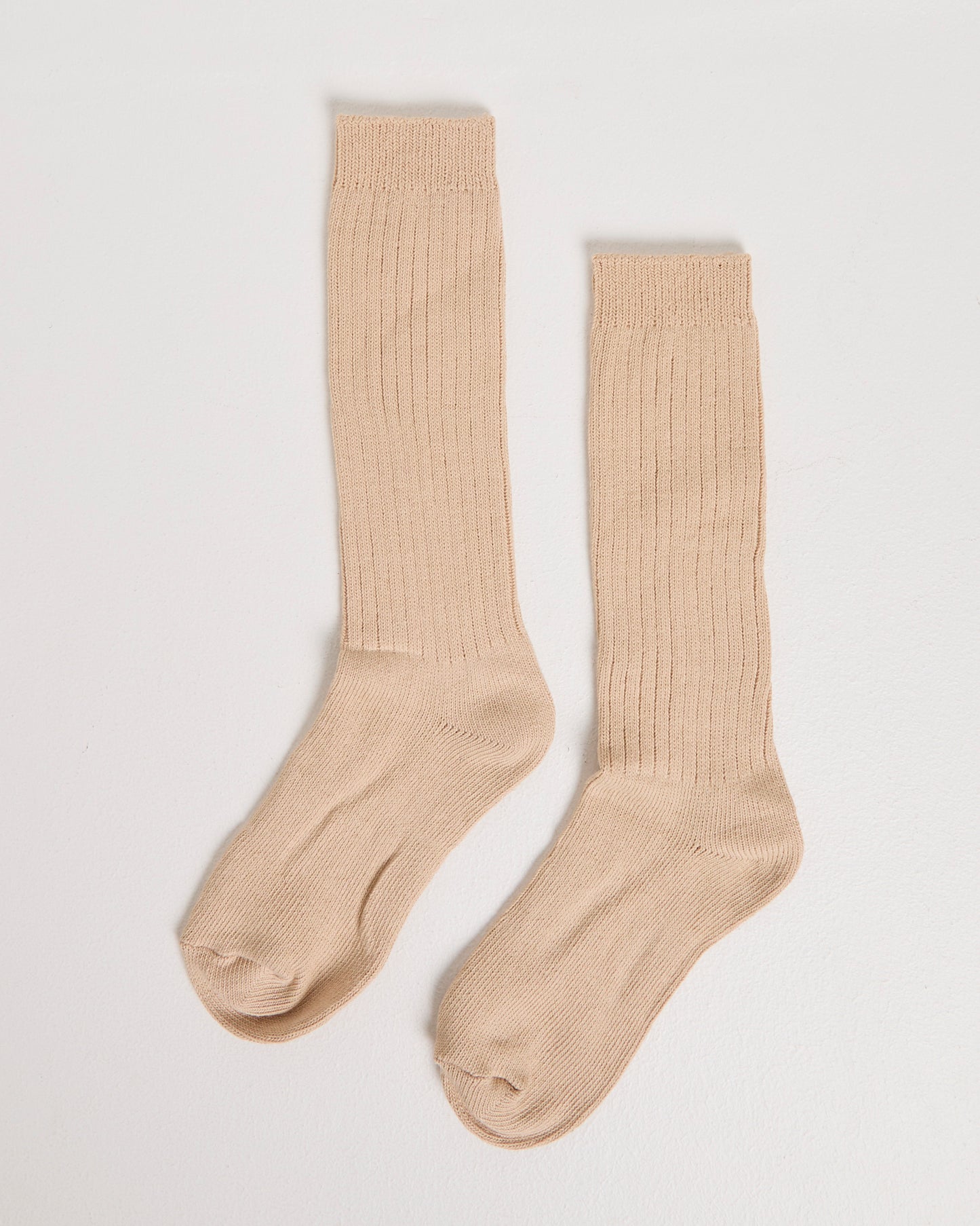 Sammy Slouchy Socks 2 Pack