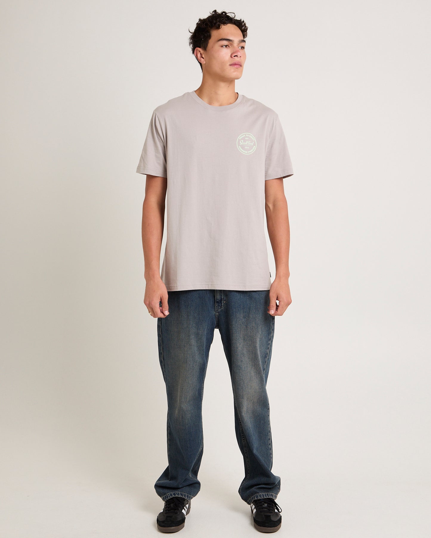 Goods T-Shirt