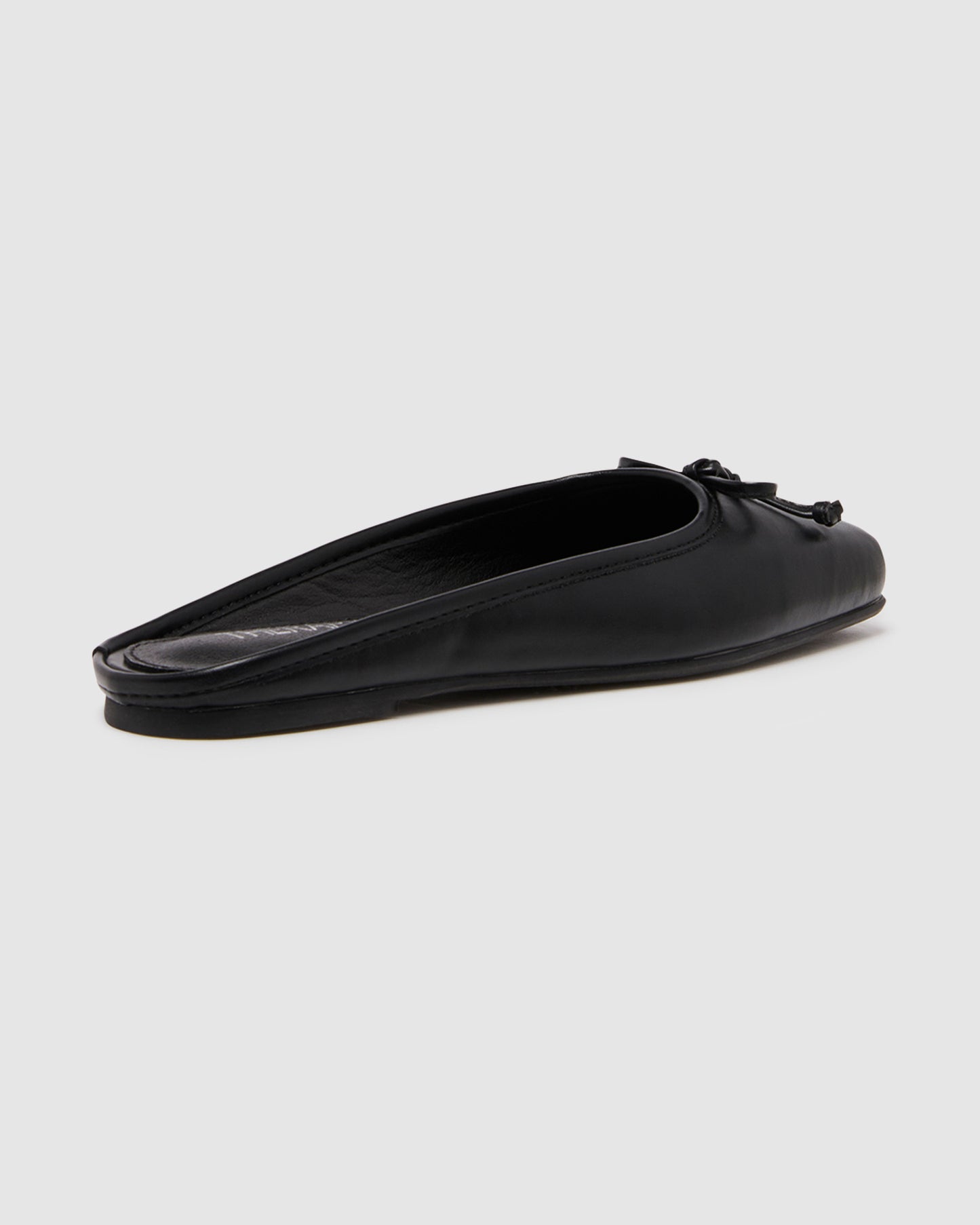 Lilah Ballet Flats
