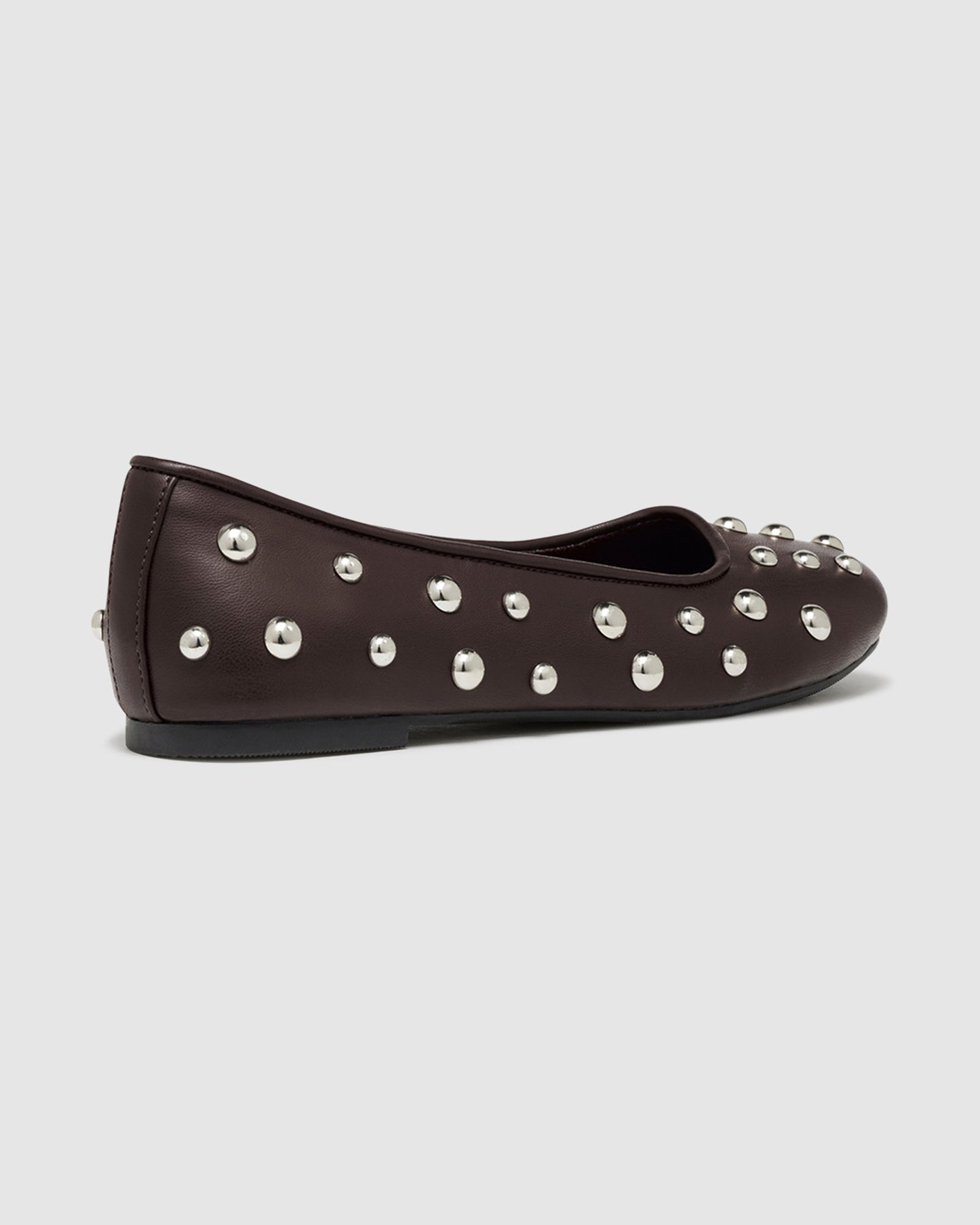 Abbi Ballet Flats