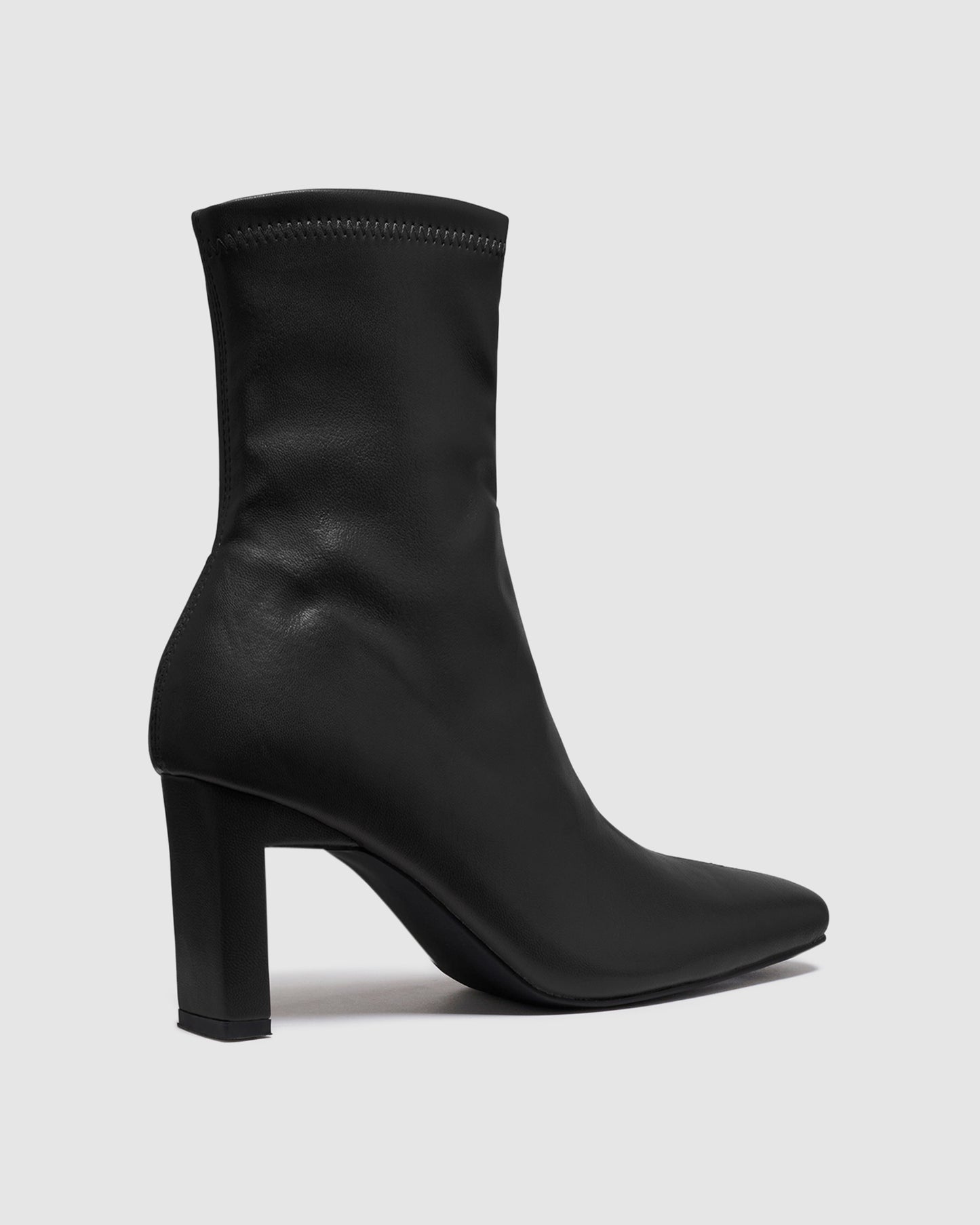 Bette Ankle Boots