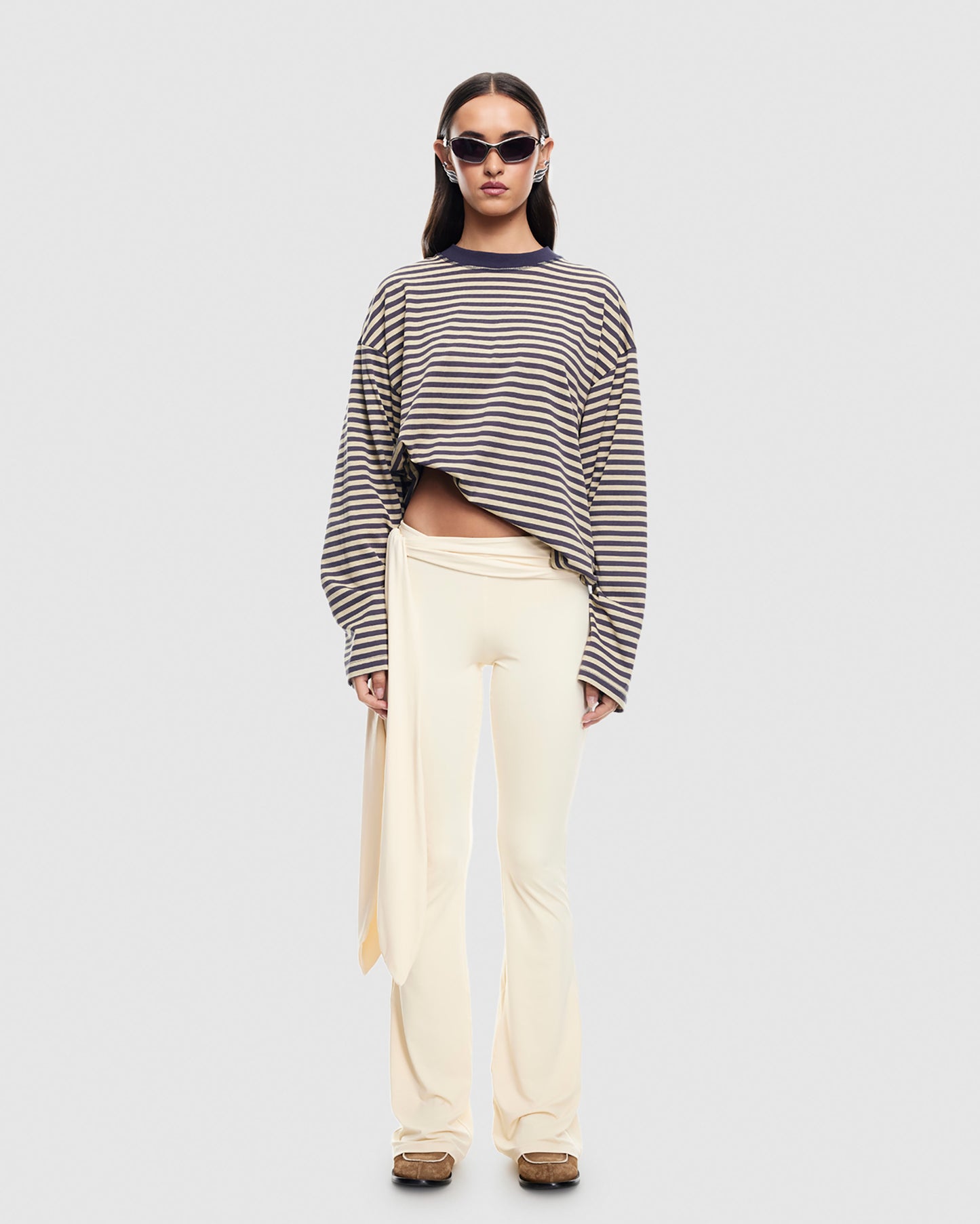 Bloom Long Sleeve