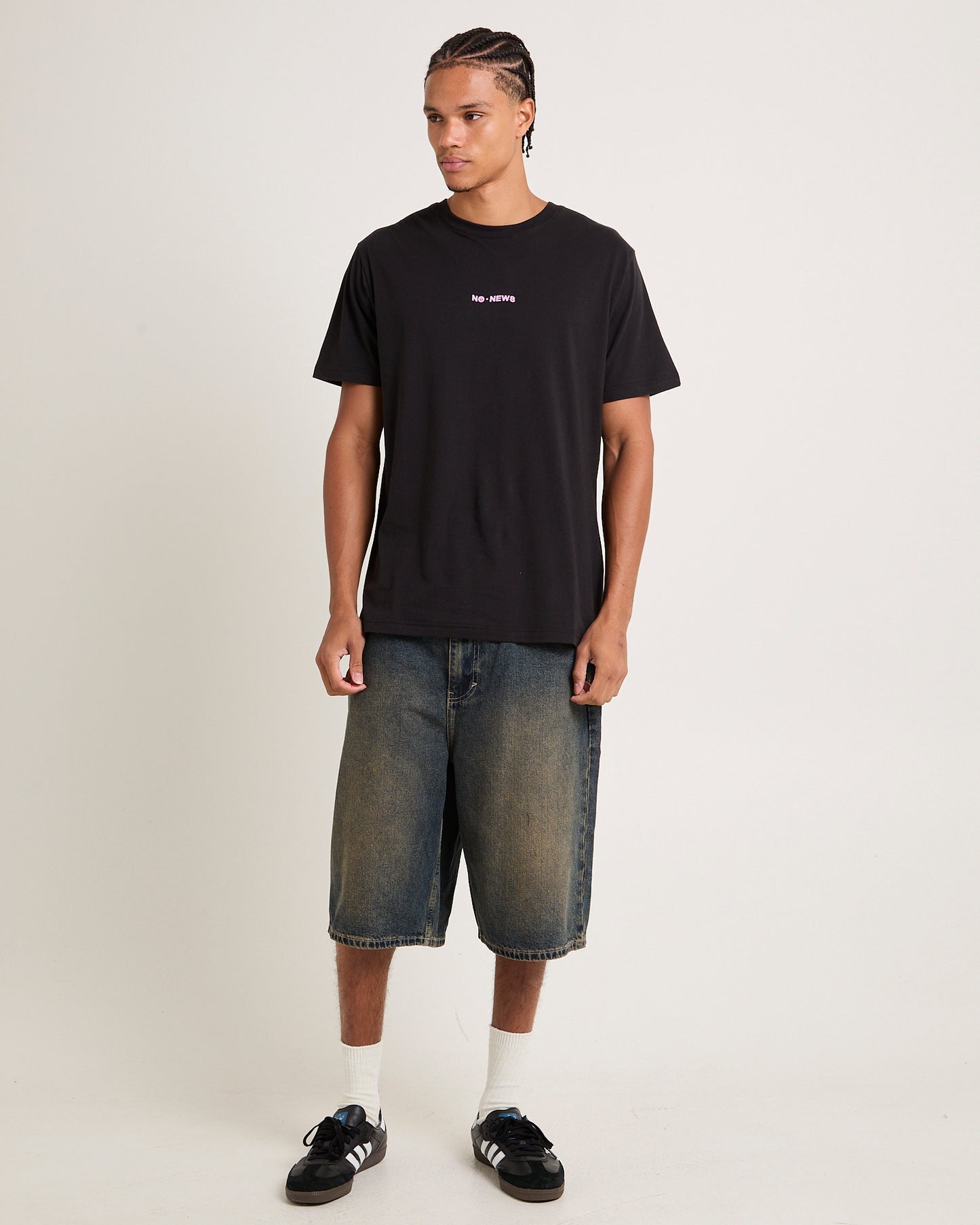 Take It Slow T-Shirt