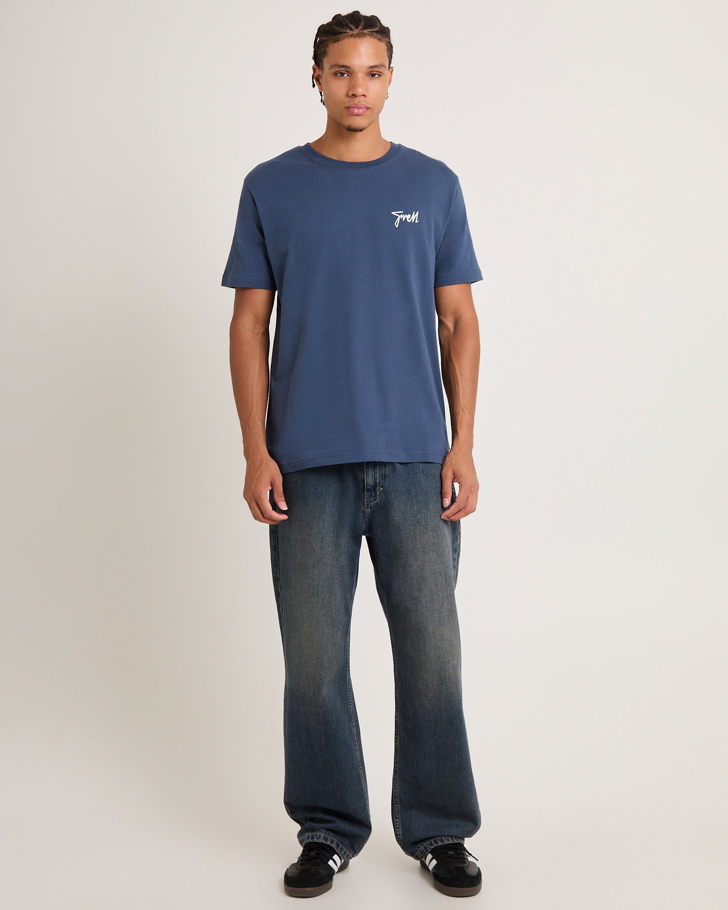 Treble T-Shirt