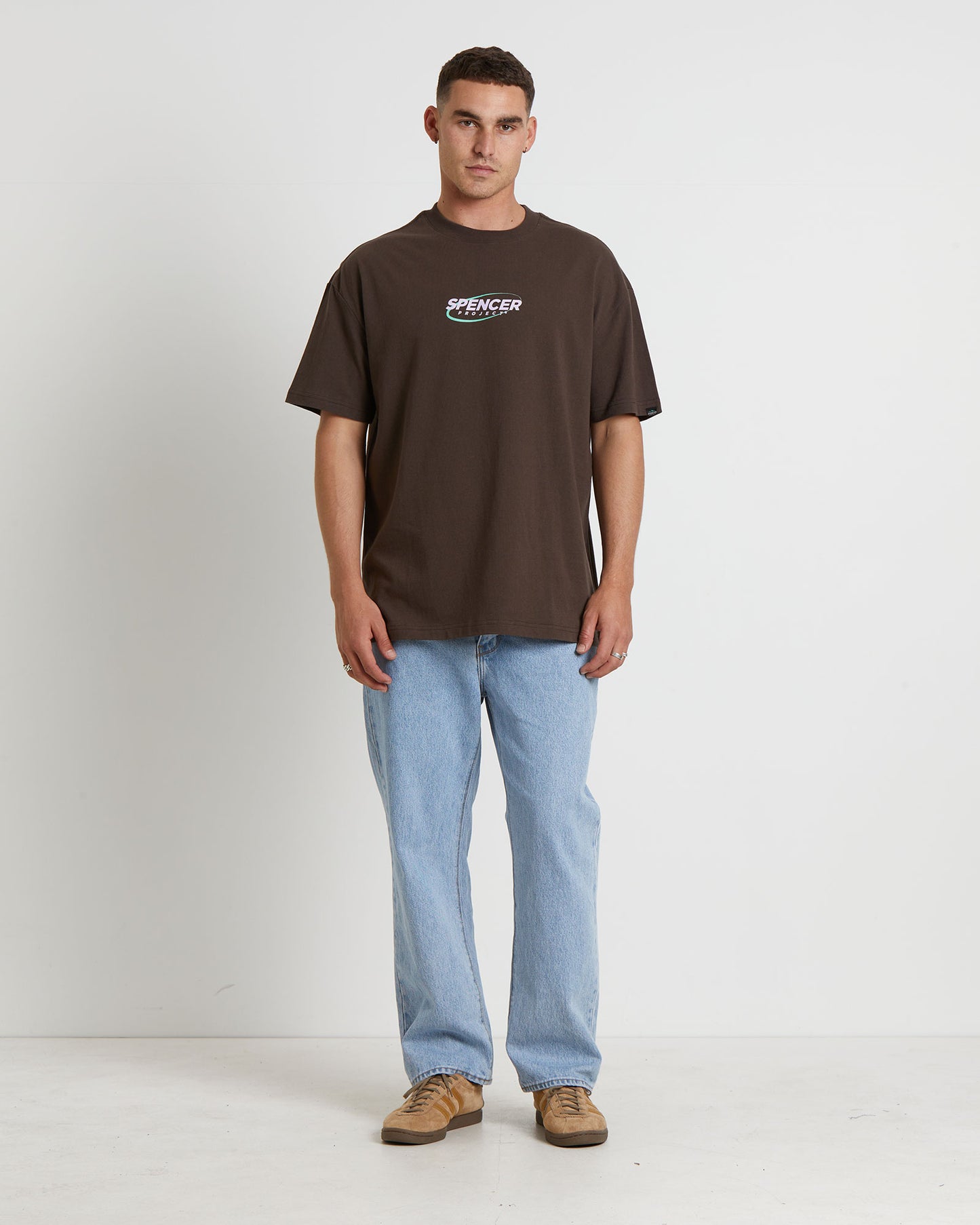 Nitro T-Shirt