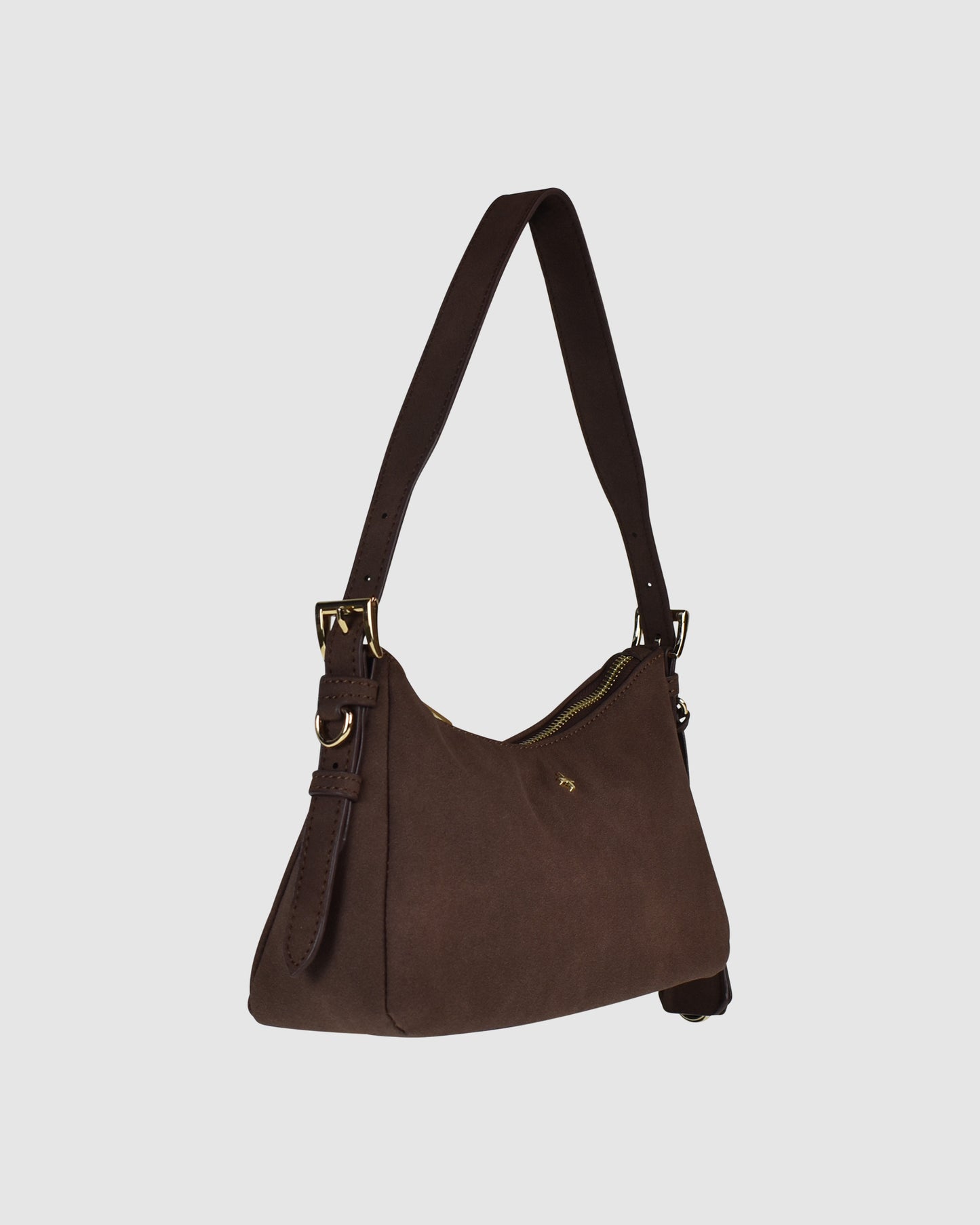 Brody Shoulder Bag