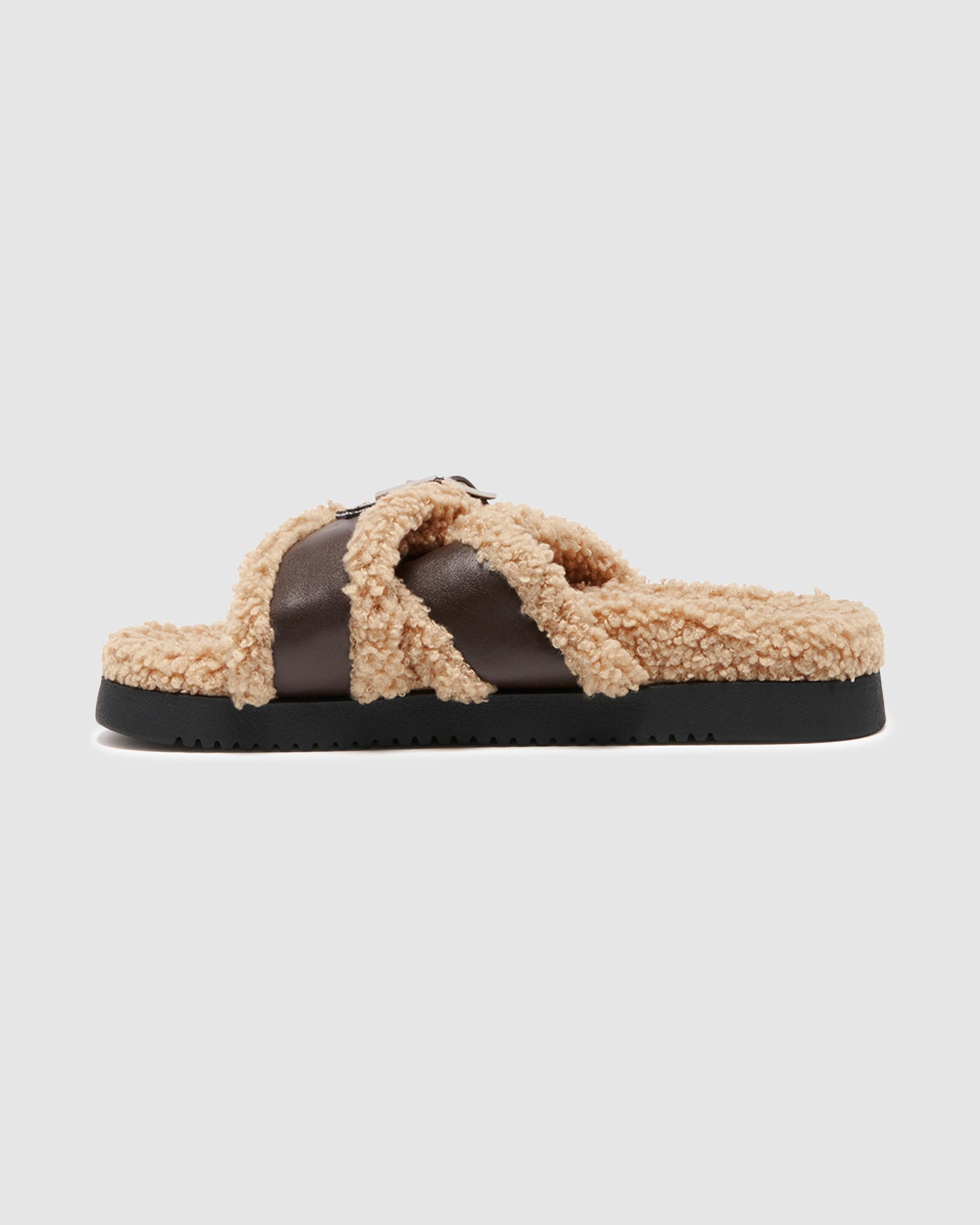 Refy Slipper