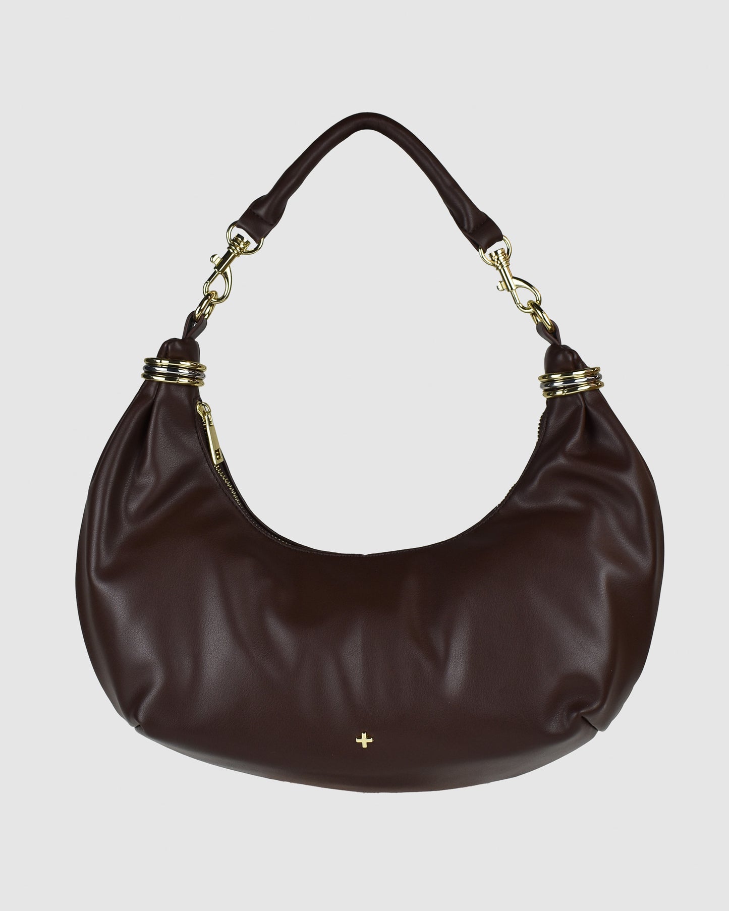 Drift Hobo Shoulder Bag