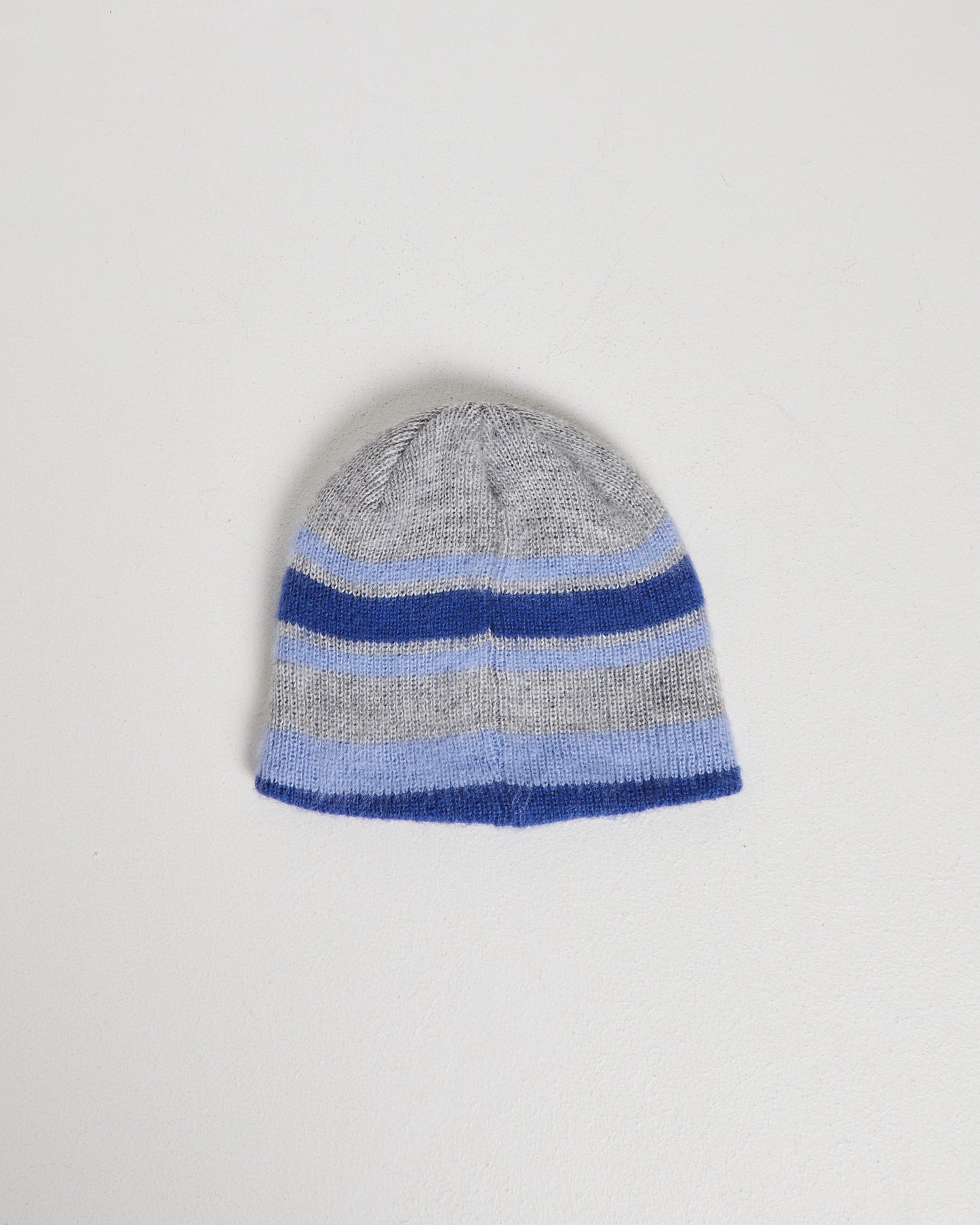 Passport Beanie