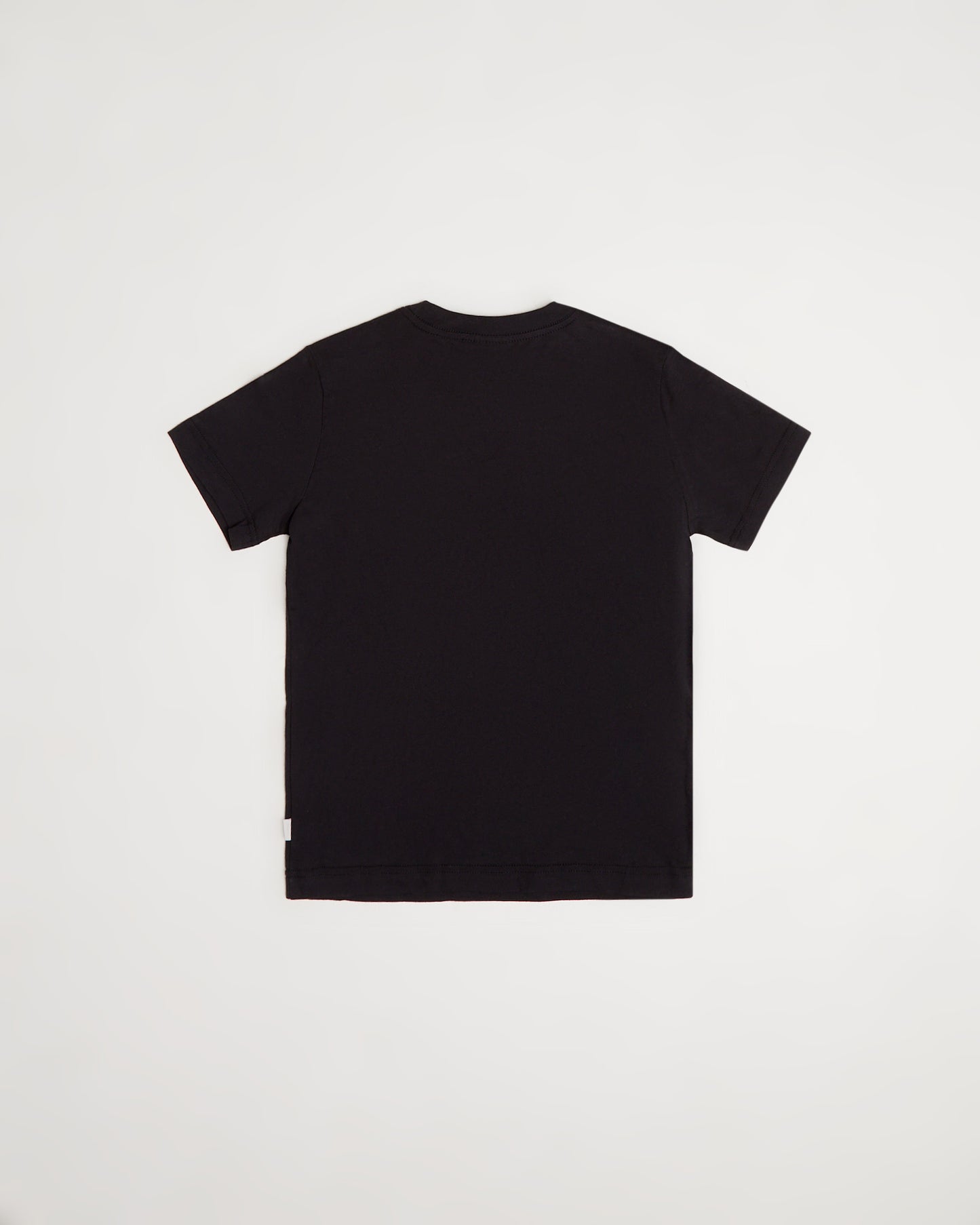Desert T-Shirt