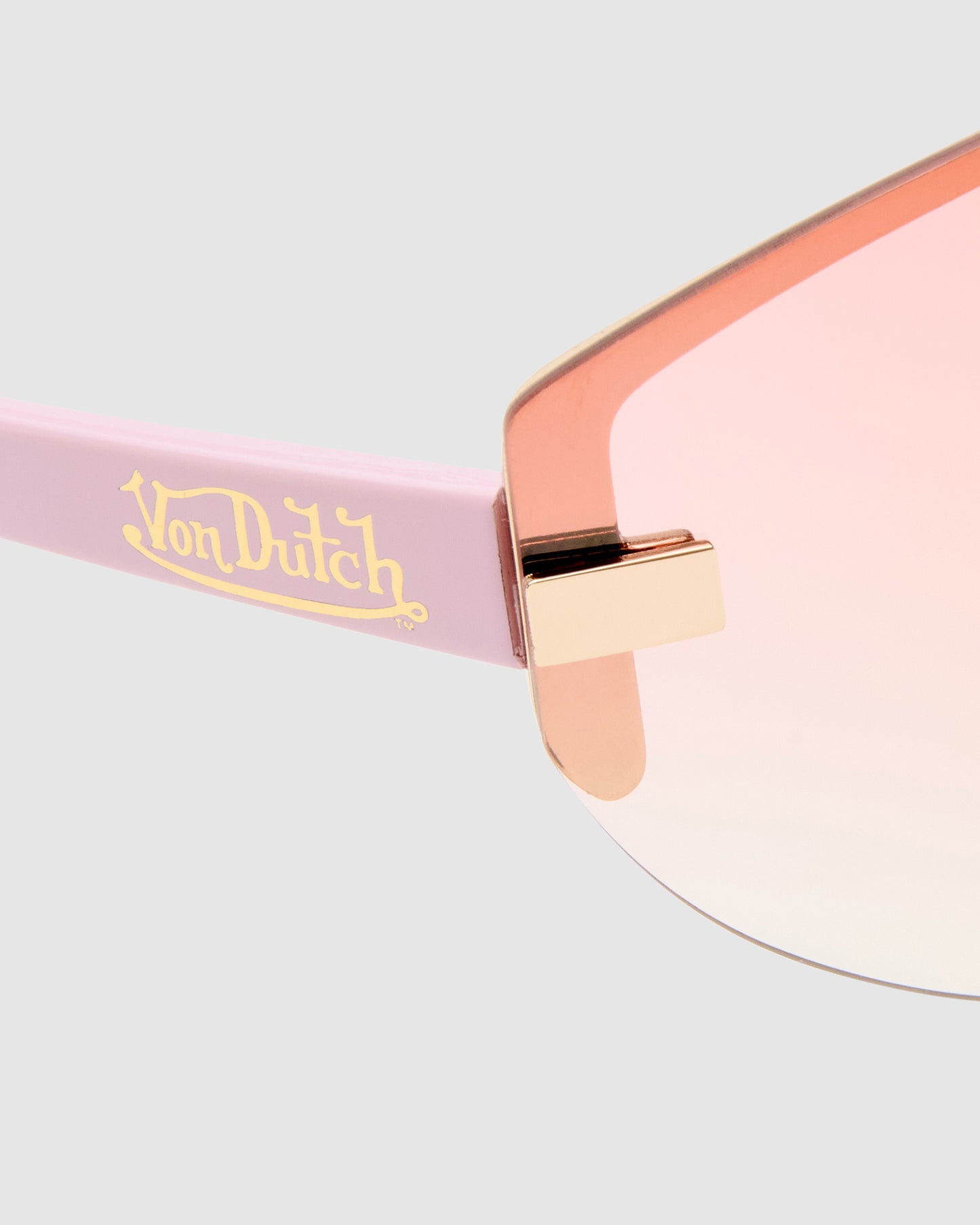 Bombshell Sunglasses