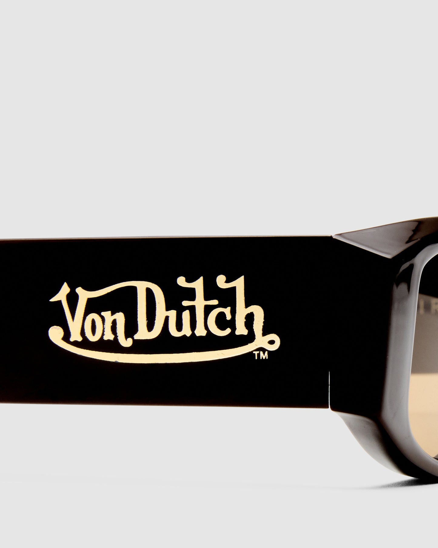 Rehab Sunglasses