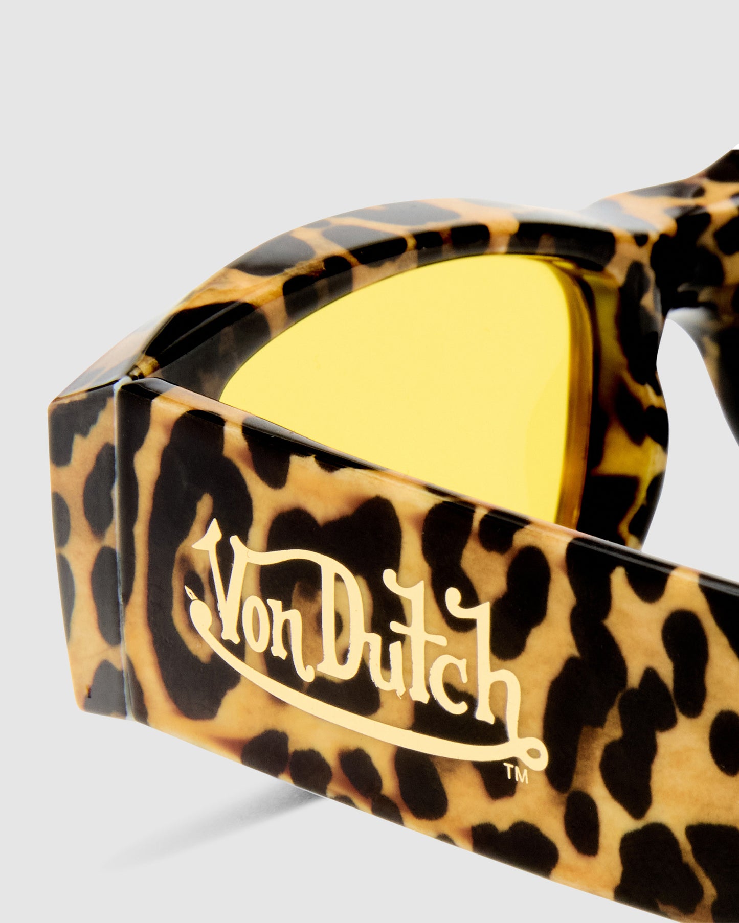 Rehab Sunglasses