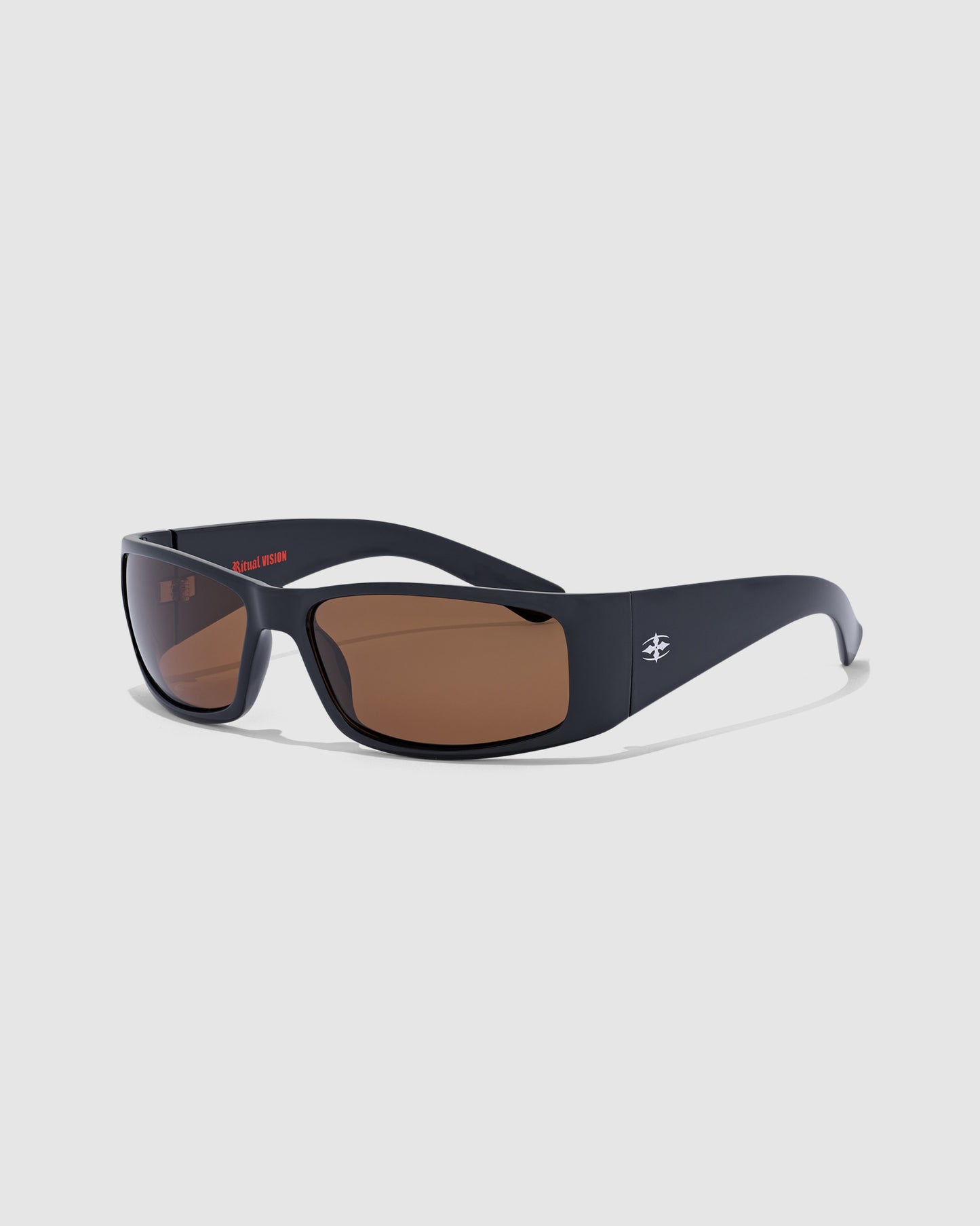 Doomsday Machine Sunglass