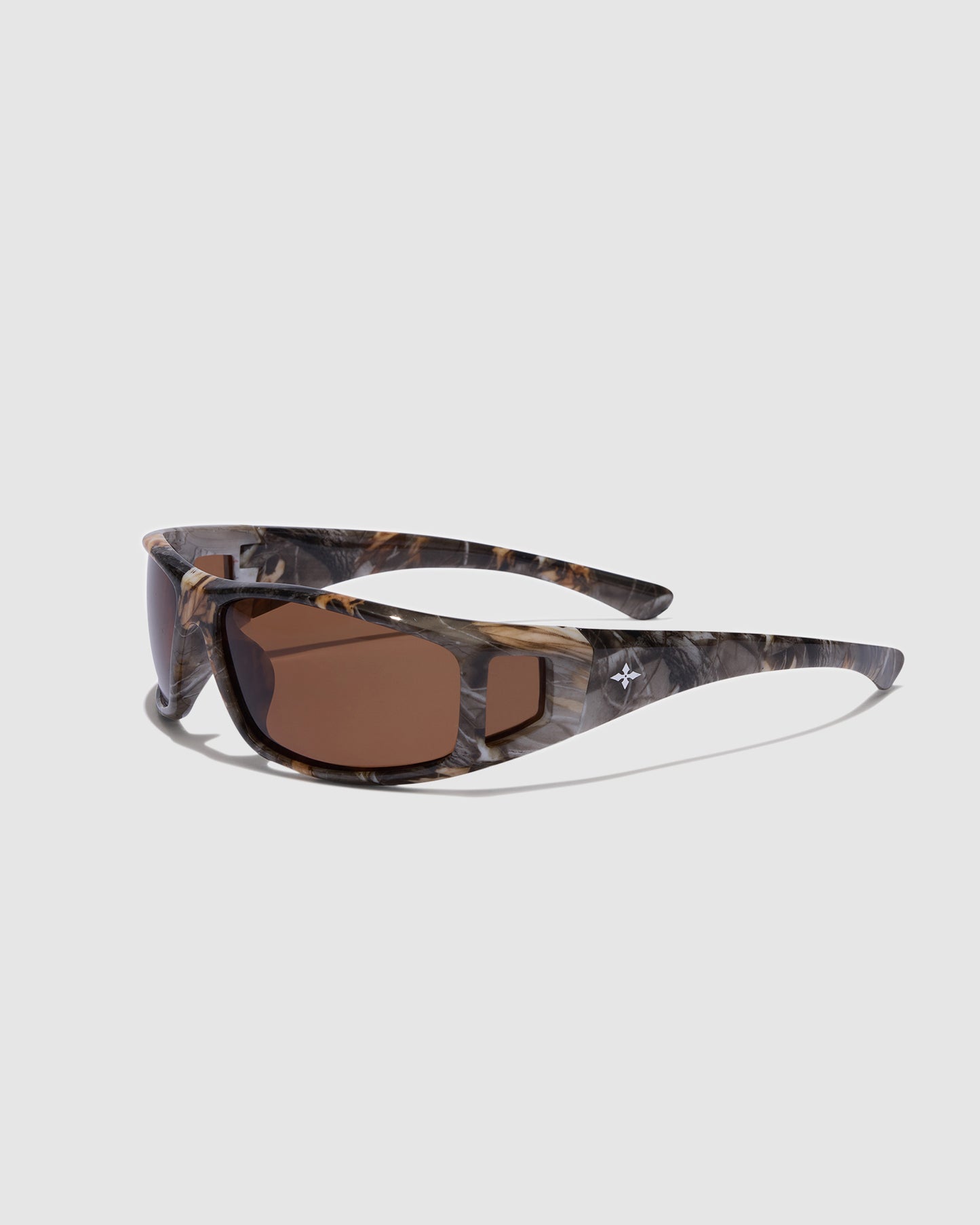 Dragster Sunglass