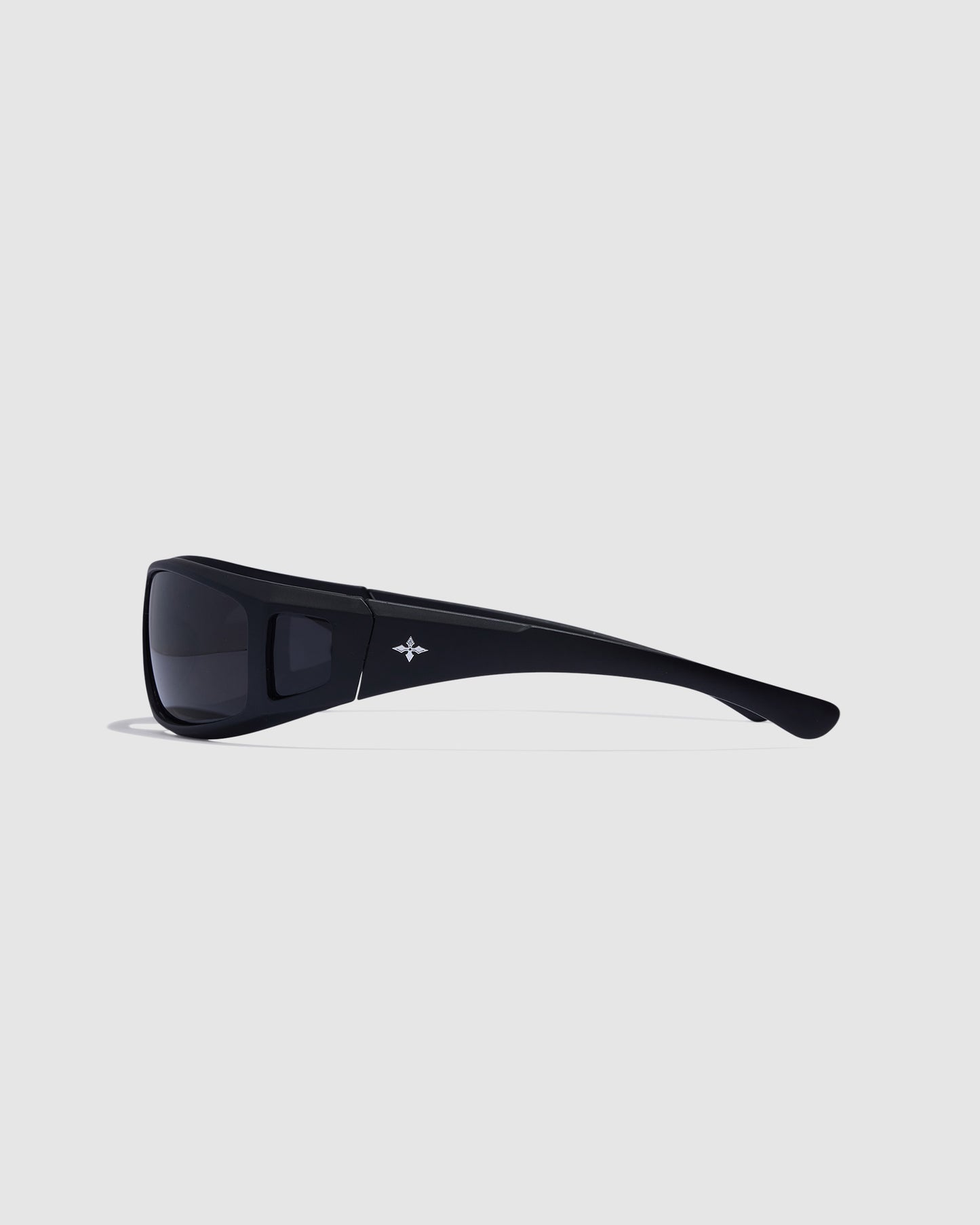 Dragster Sunglass