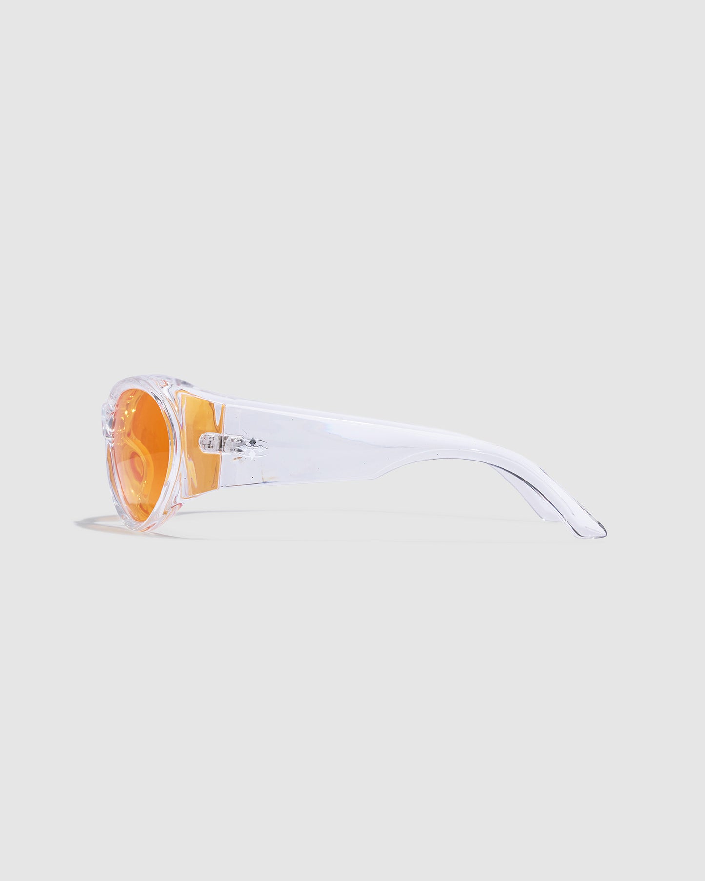 Stinkbug Sunglass