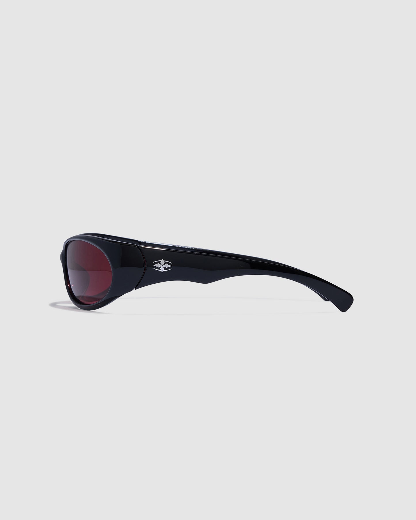Demon Speed Sunglass
