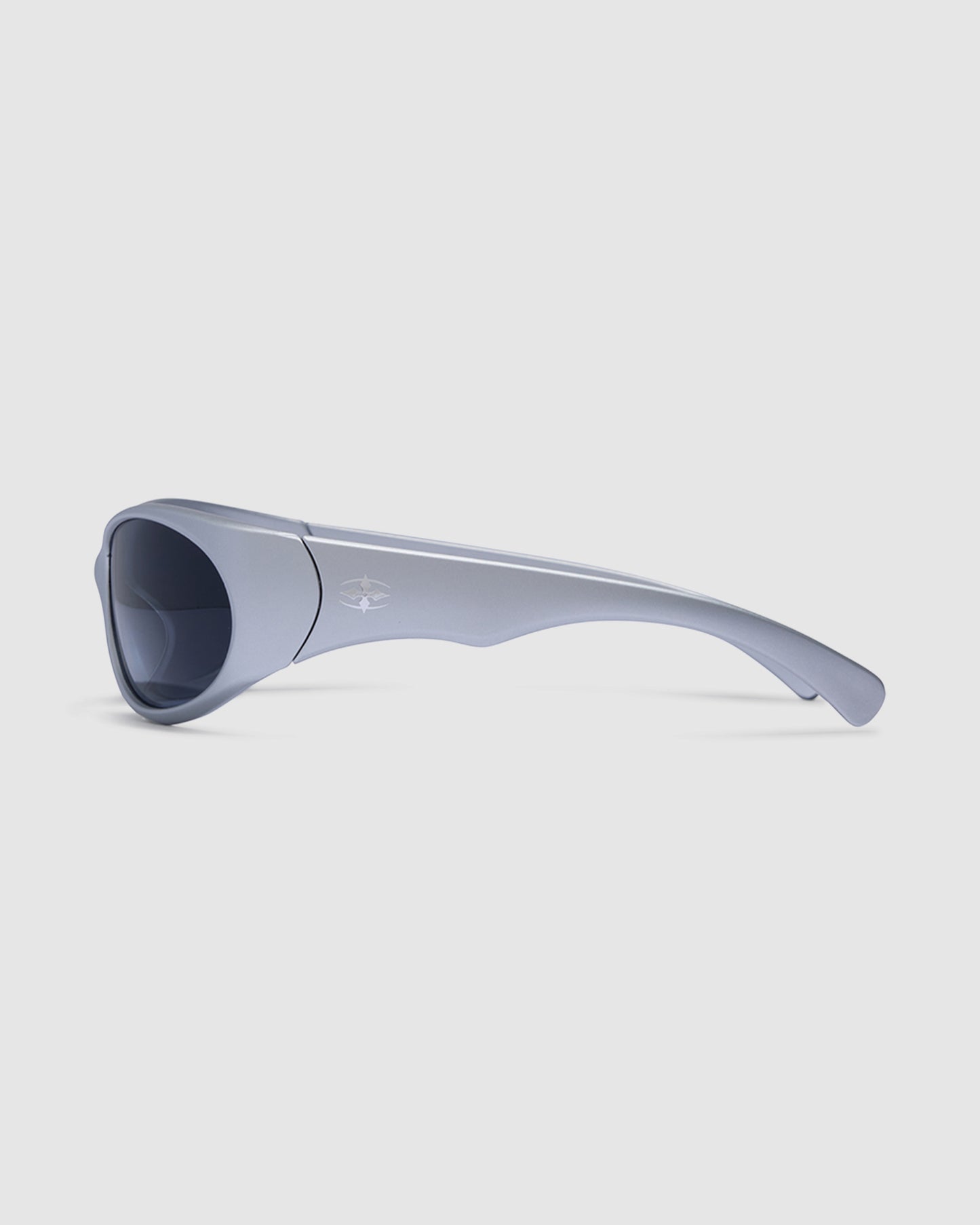 Demon Speed Sunglass