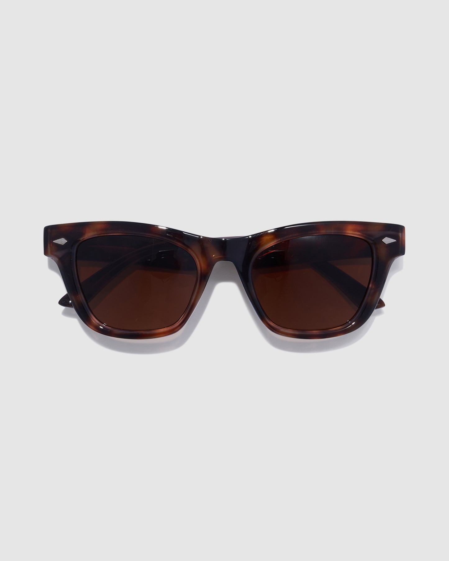 Generator Sunglass