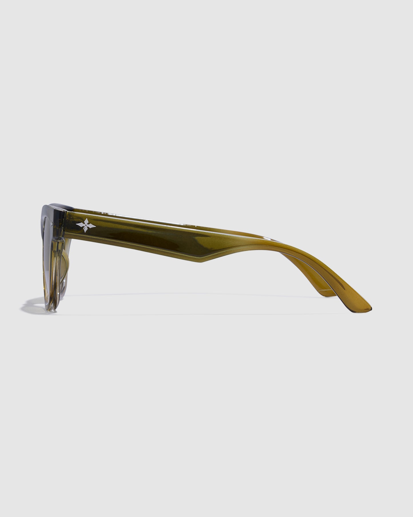 Generator Sunglass