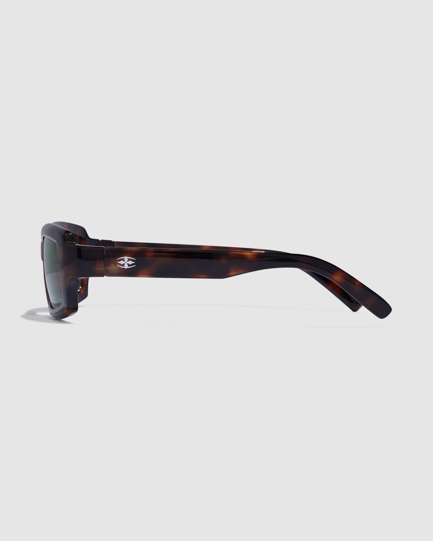 Interceptor Sunglass