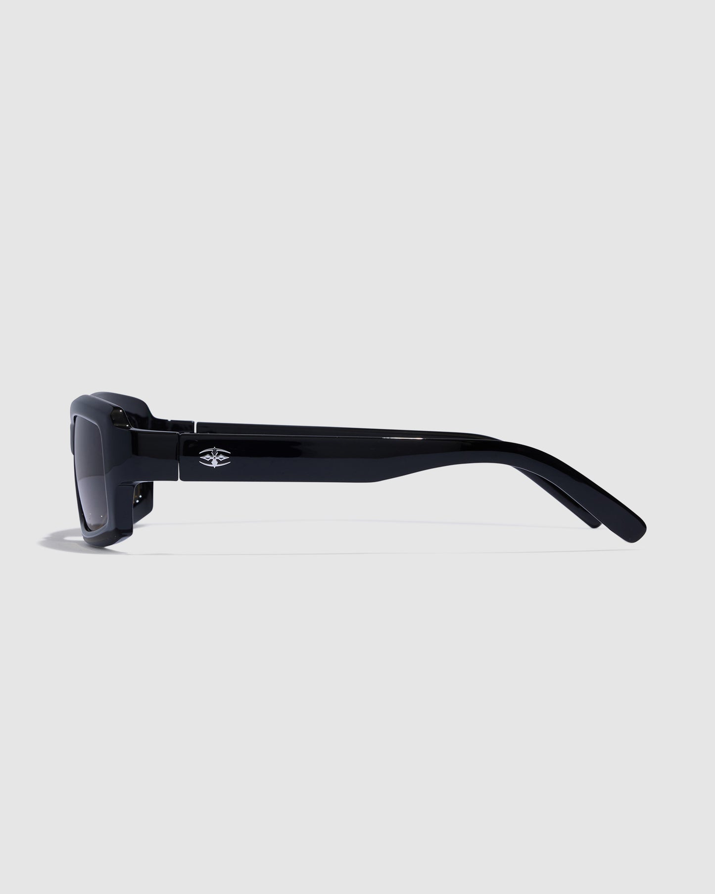Interceptor Sunglass