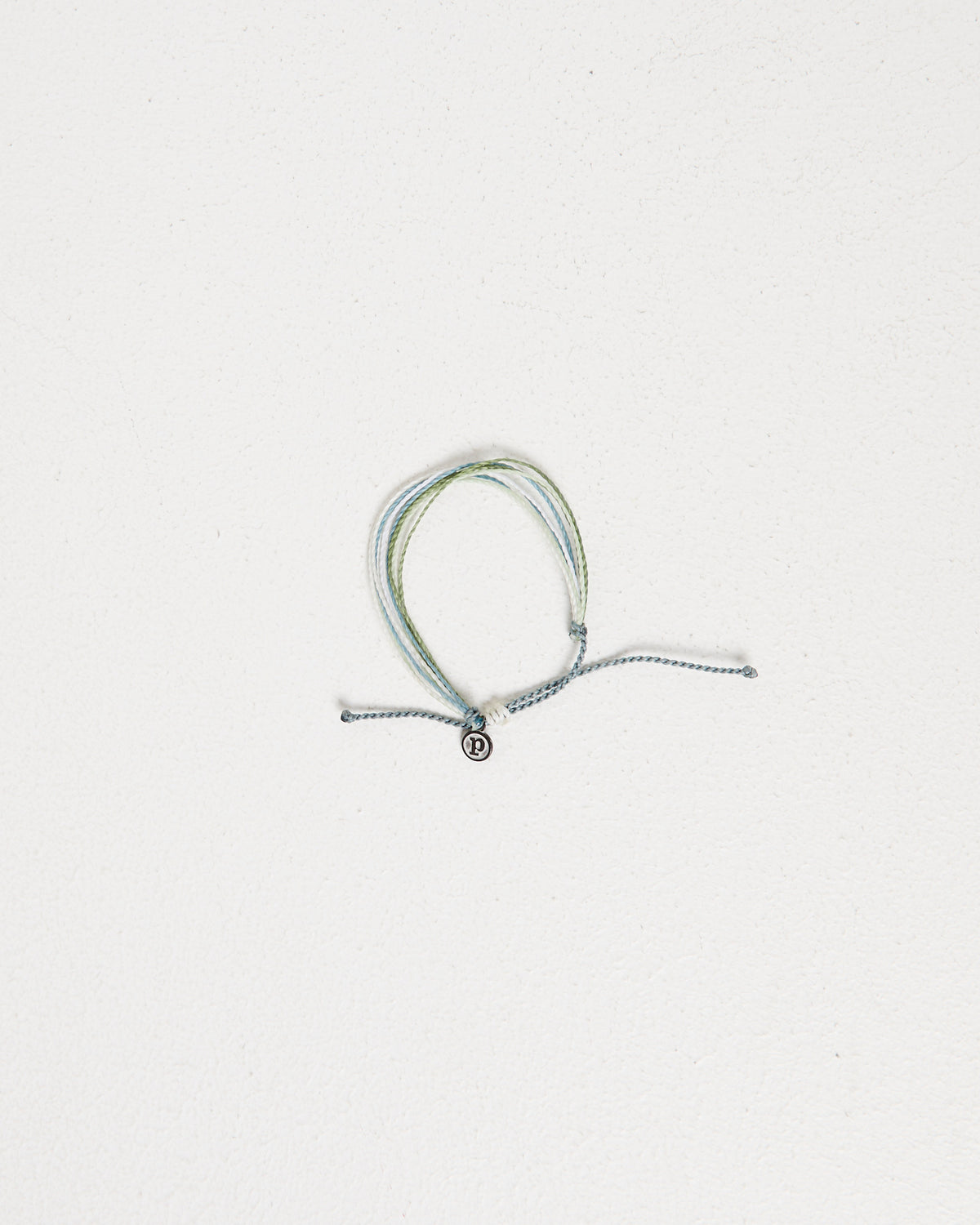 Charity Earth Day Bracelet GOLD