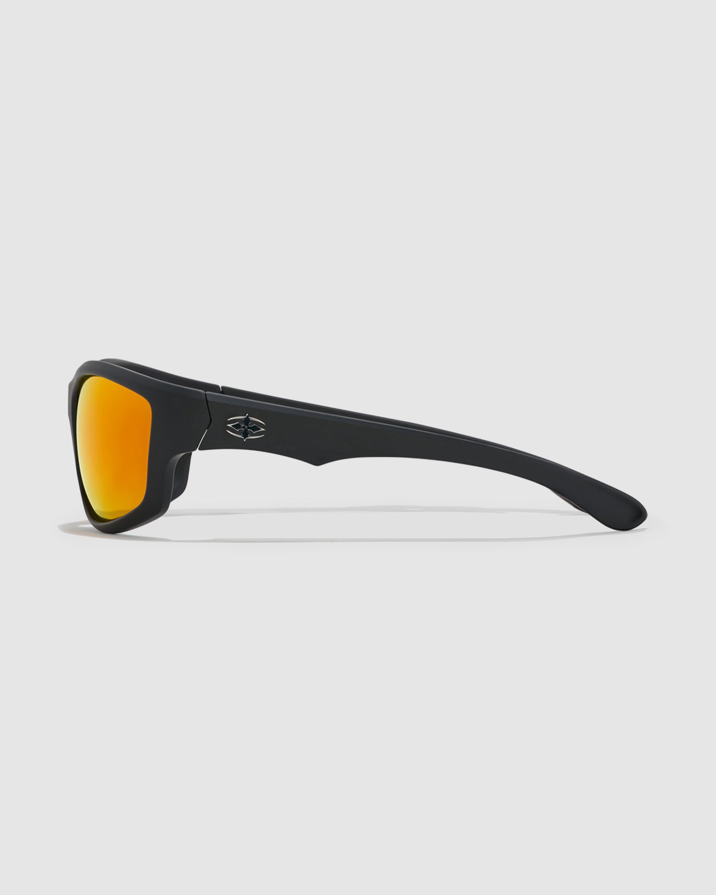 Teenage Zero Sunglass