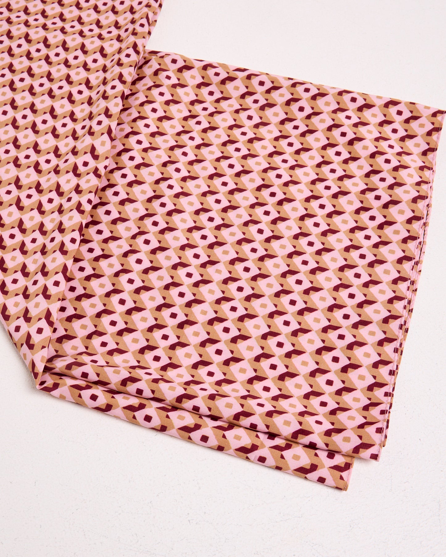 Zahara Geo Long Sarong