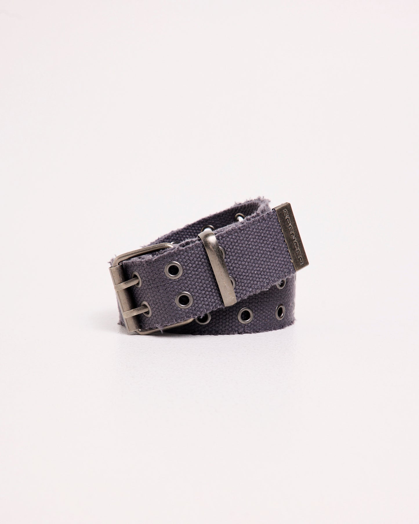 Guerilla Belt