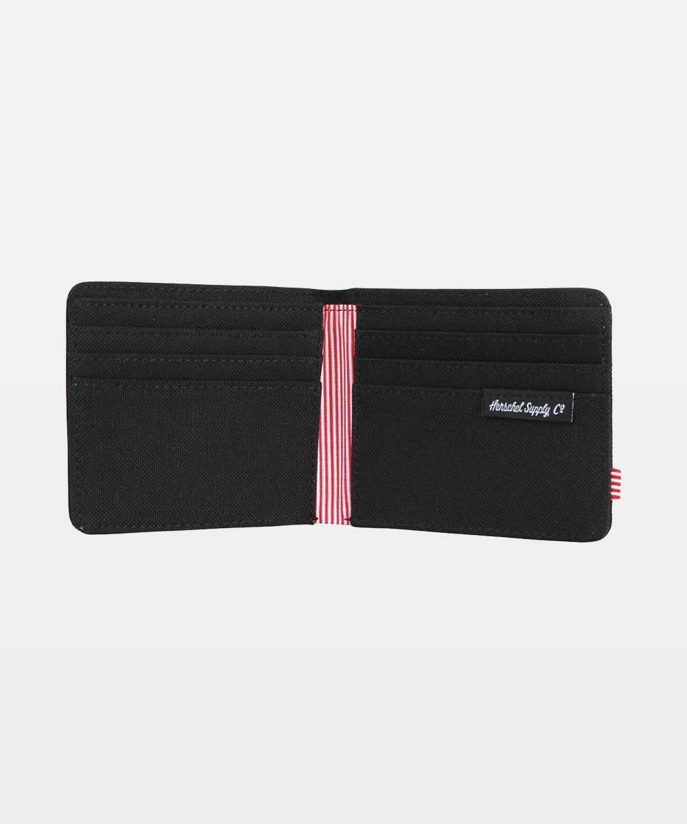Roy Wallet