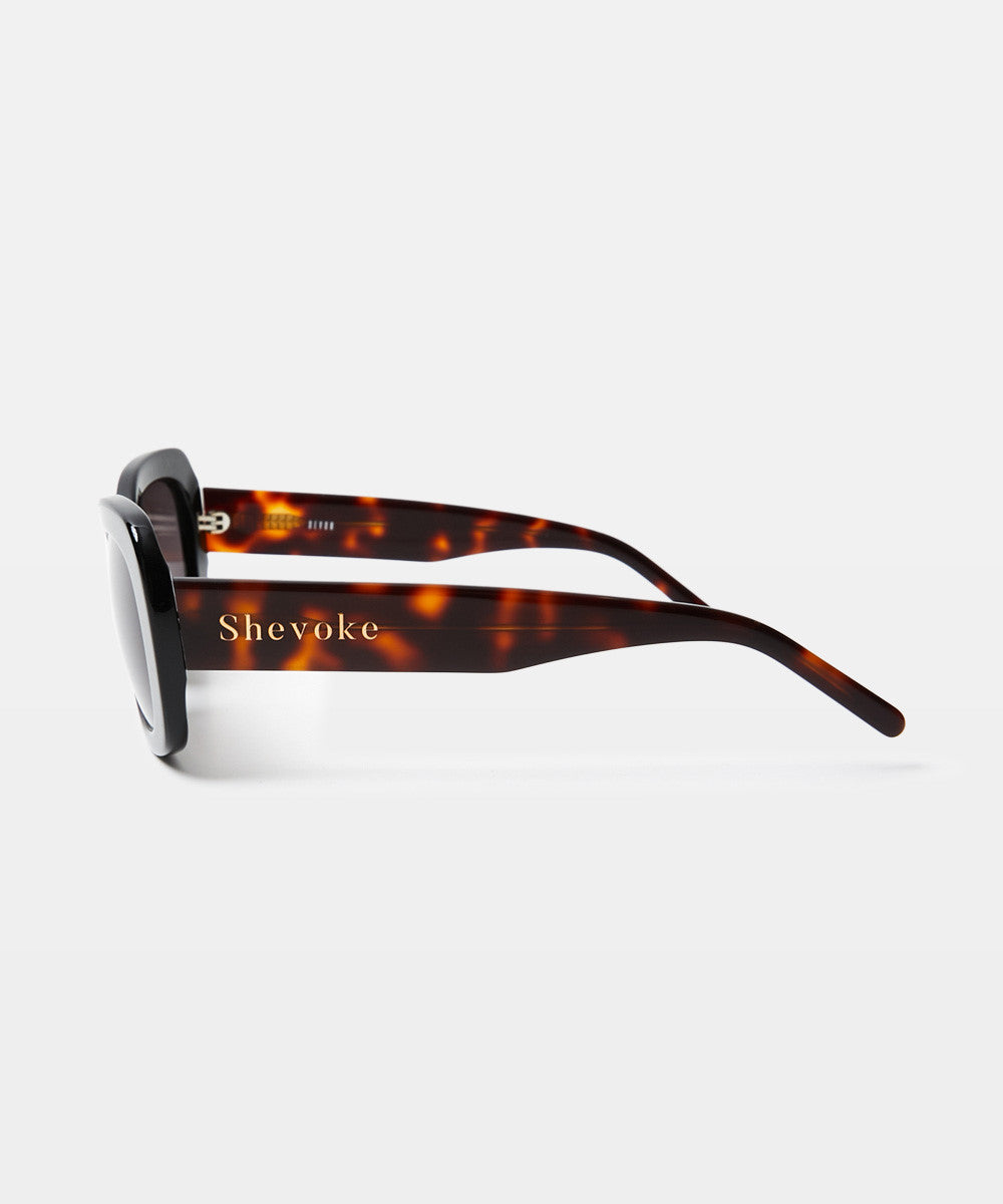 Devon Sunglasses