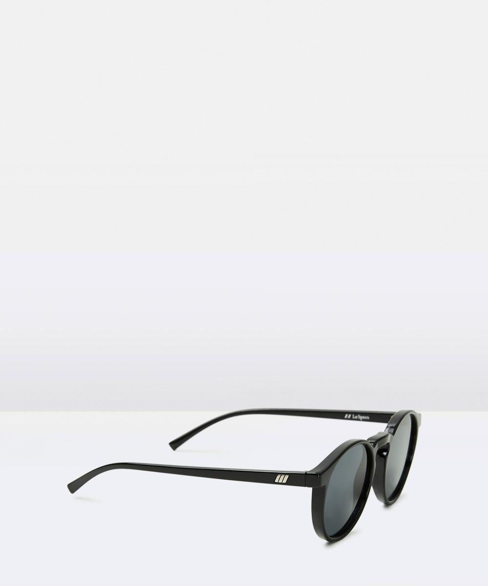 Teen Spirit Sunglasses Black