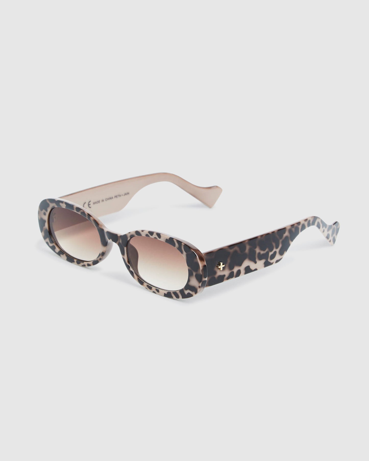 Jones Sunglasses