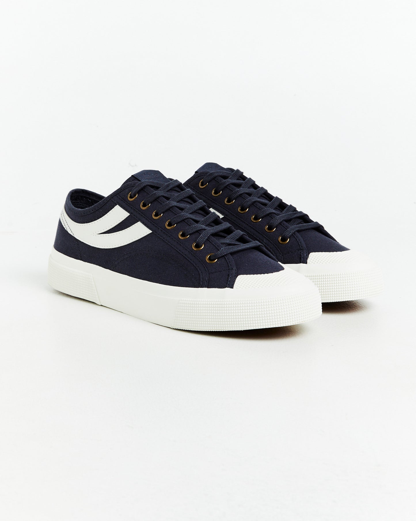 2750 Panatta 3.0 Blue Grey Avorio White