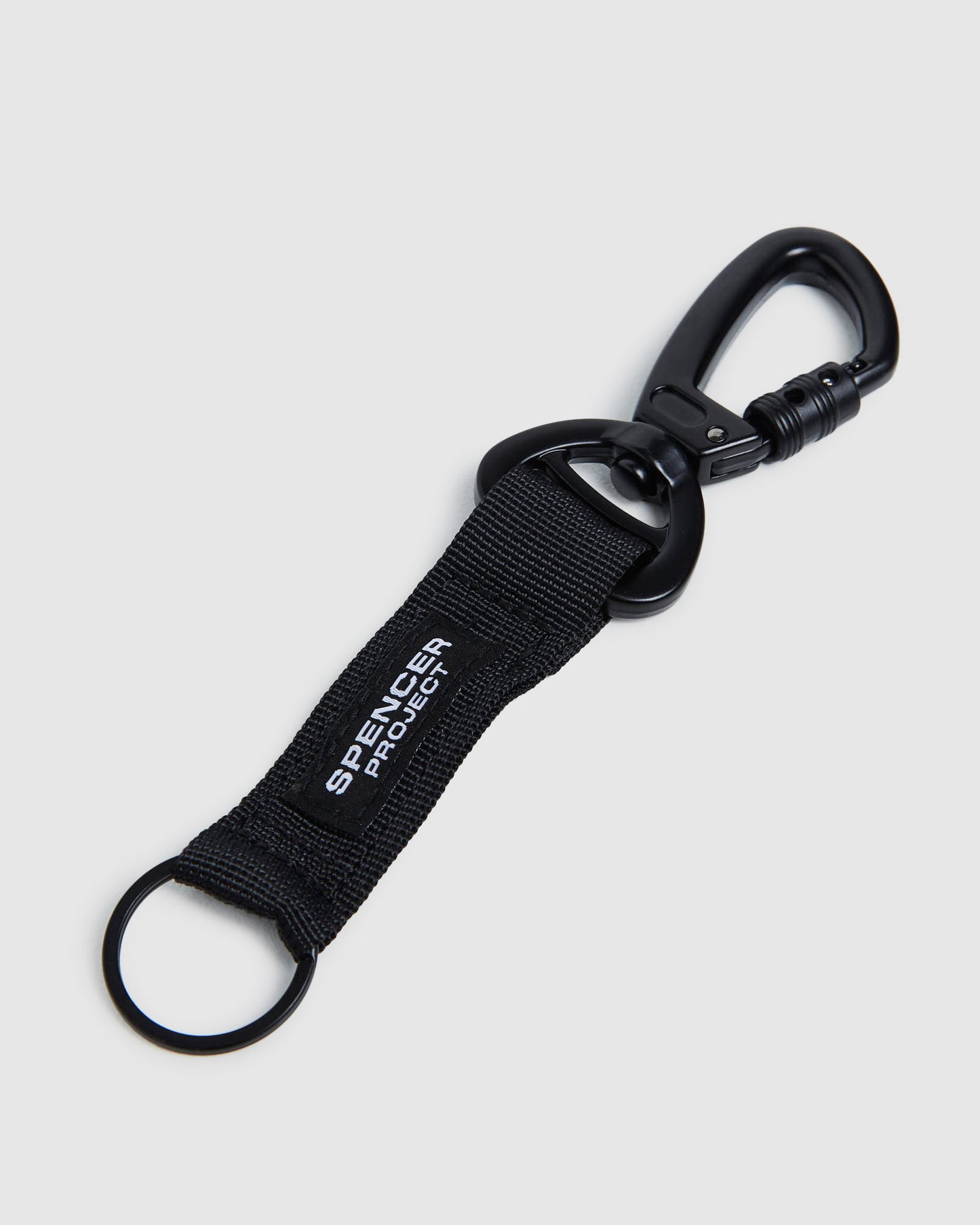 Burnside Accessory Pack Assorted