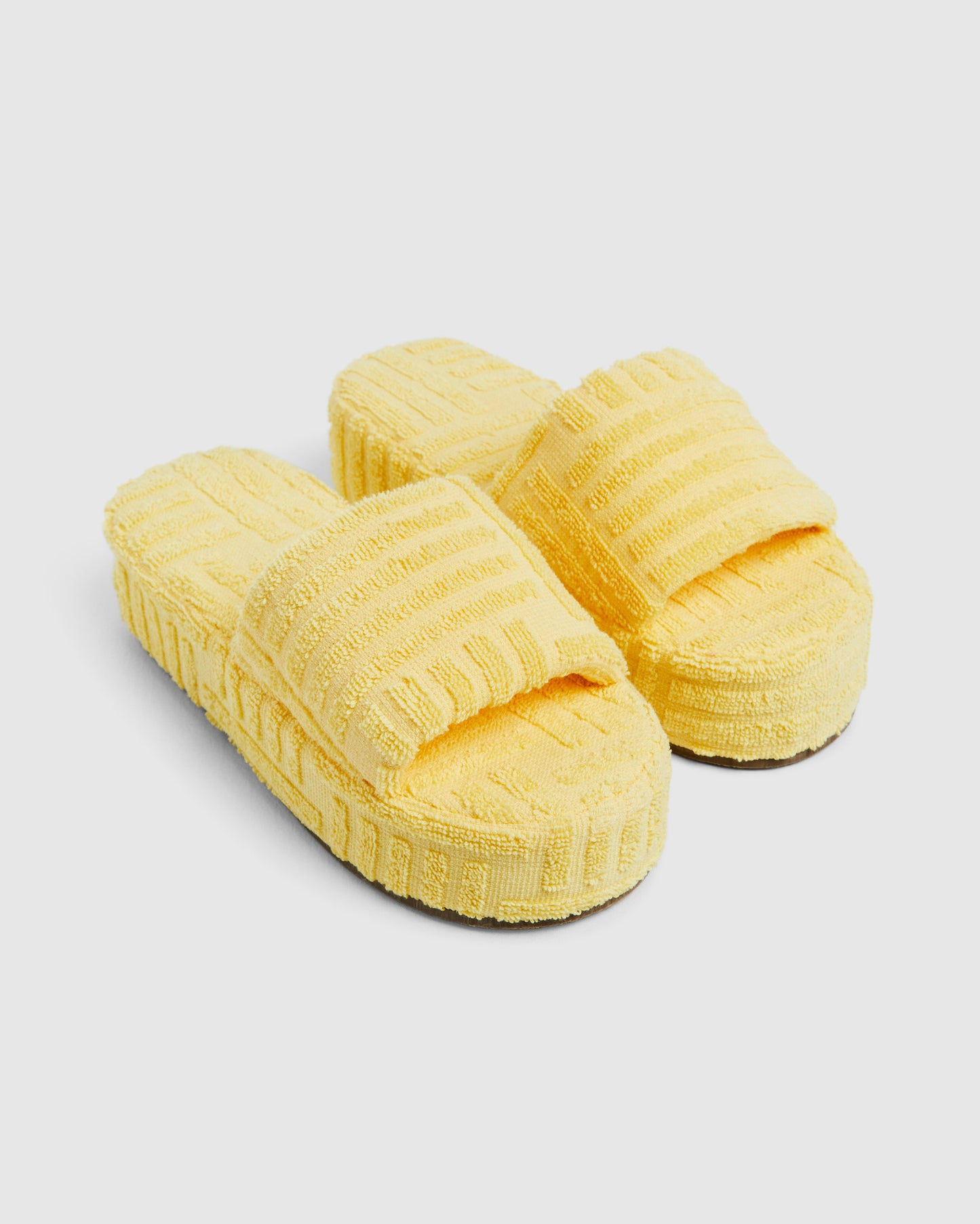 Tori Terry Slides