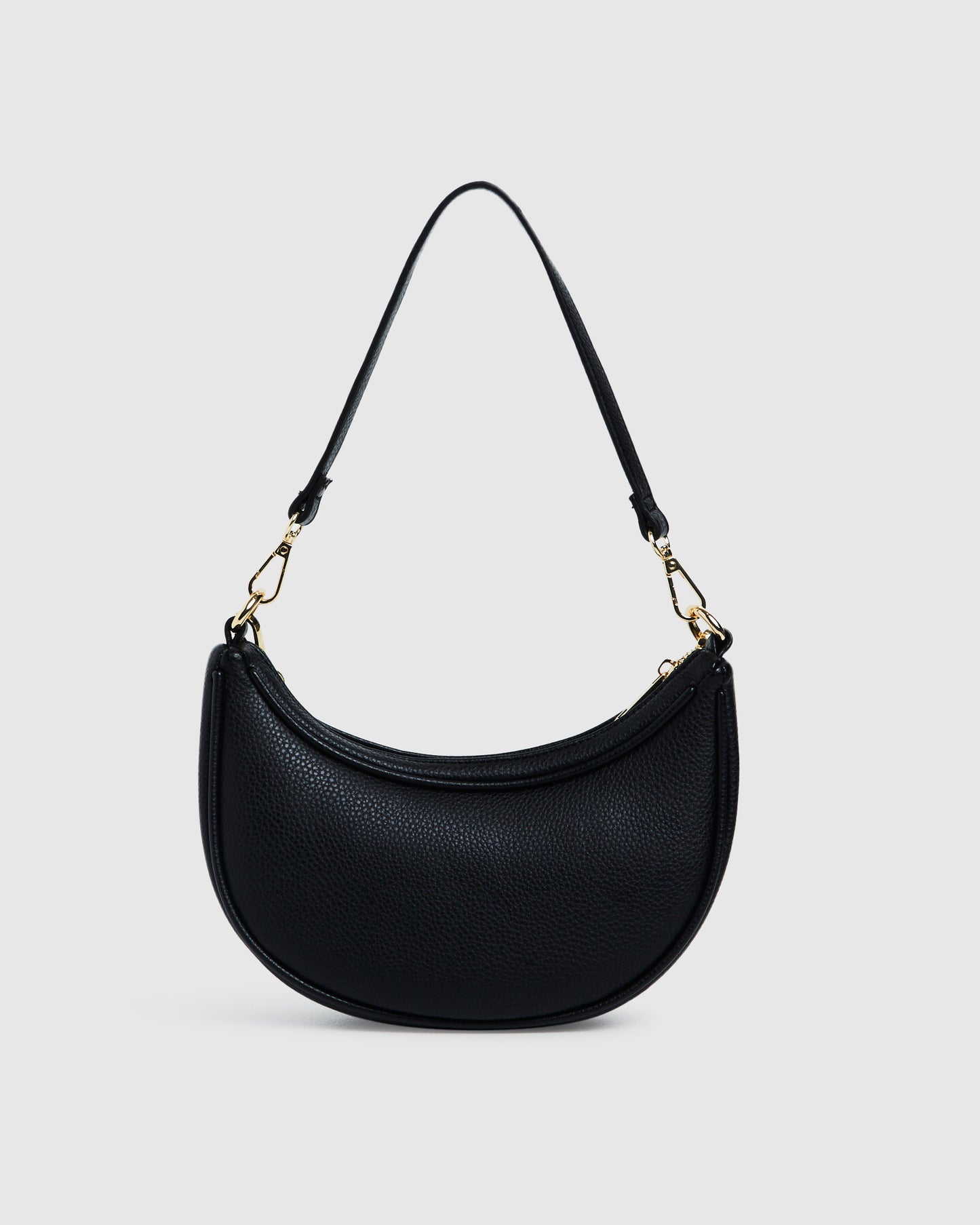 Micky Bag