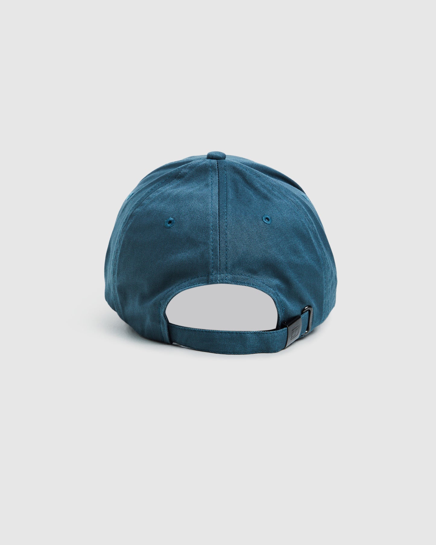 Essential Flag Cap Mercury Marine Blue