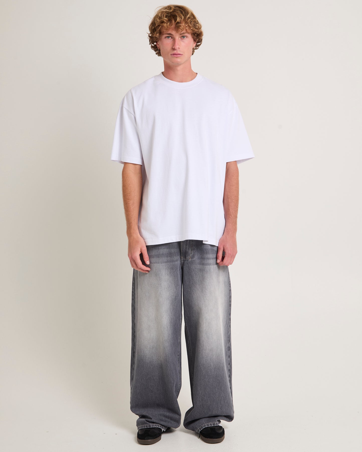 Killie Short Sleeve T-Shirt
