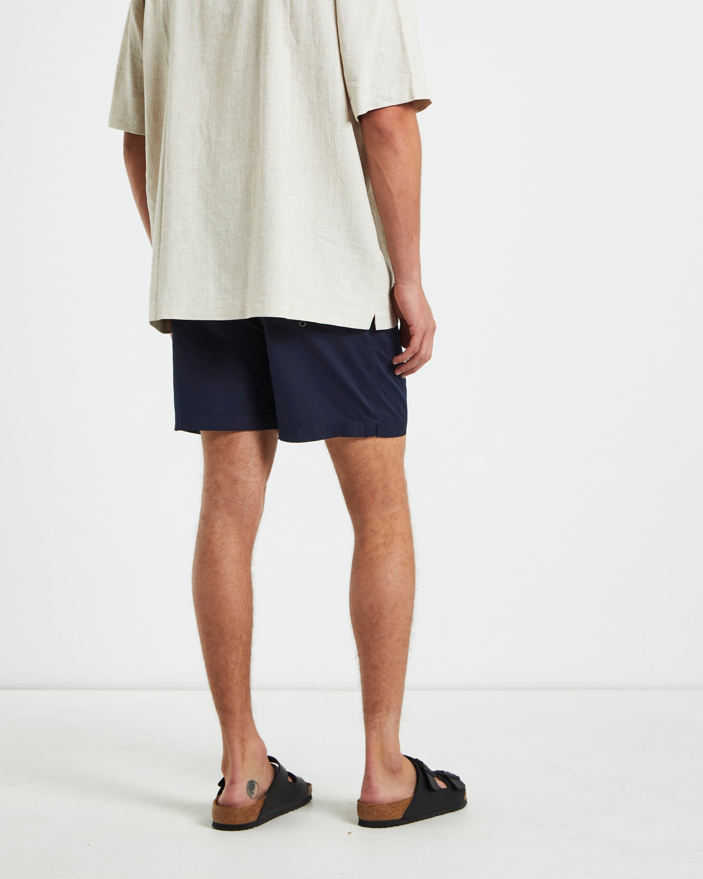 Newport Volley Boardshorts