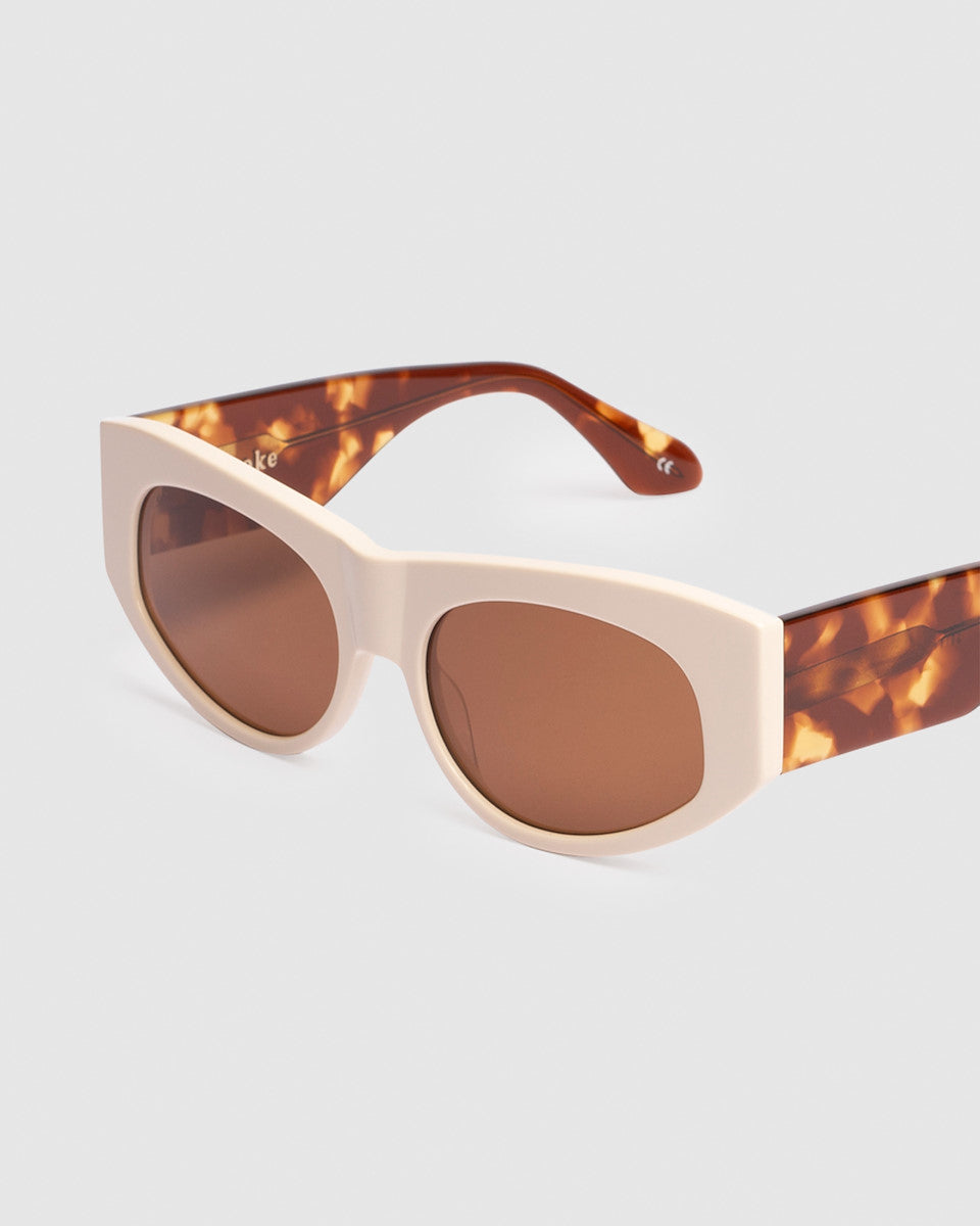 Sat Sunglasses