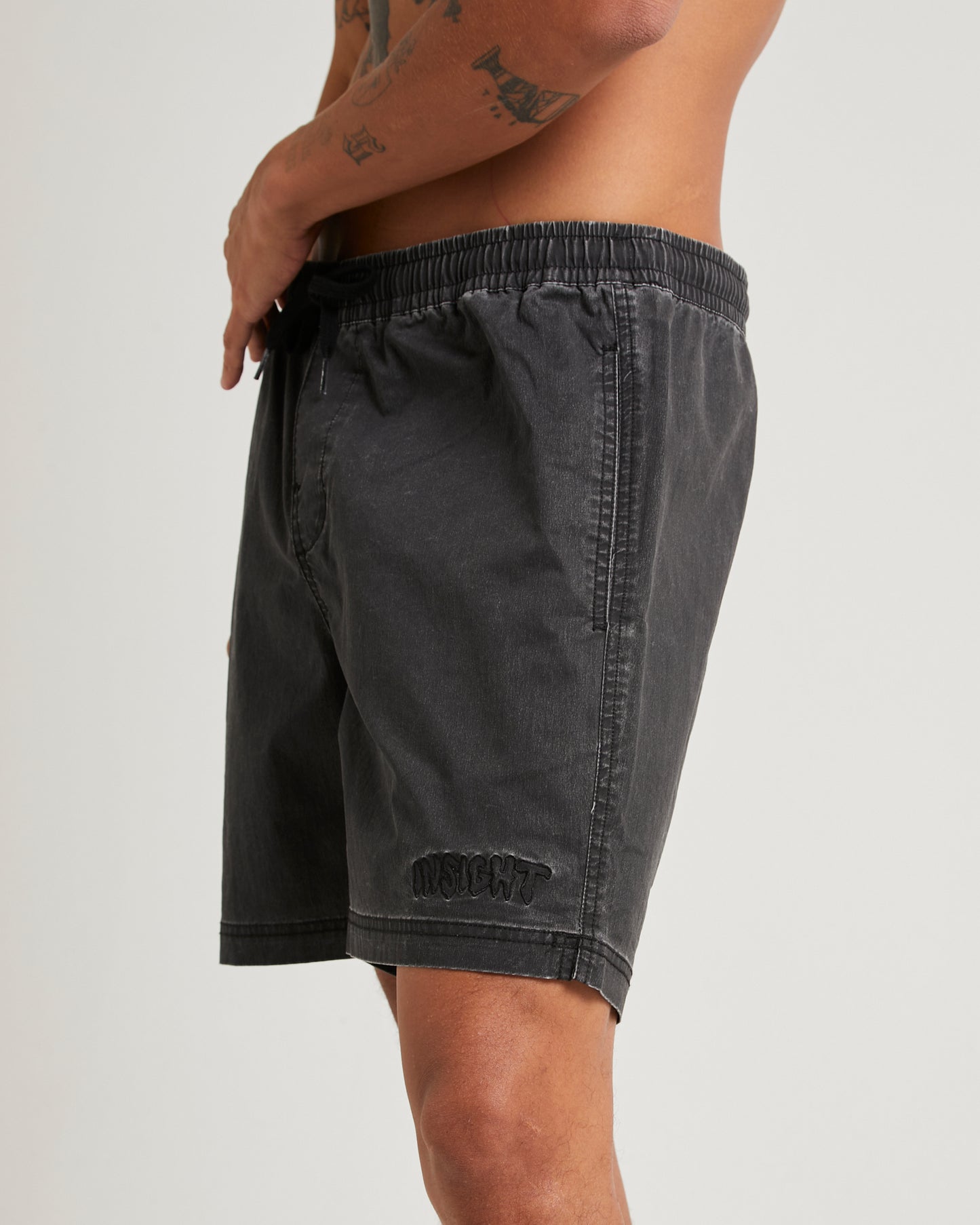 Dive Boardshorts