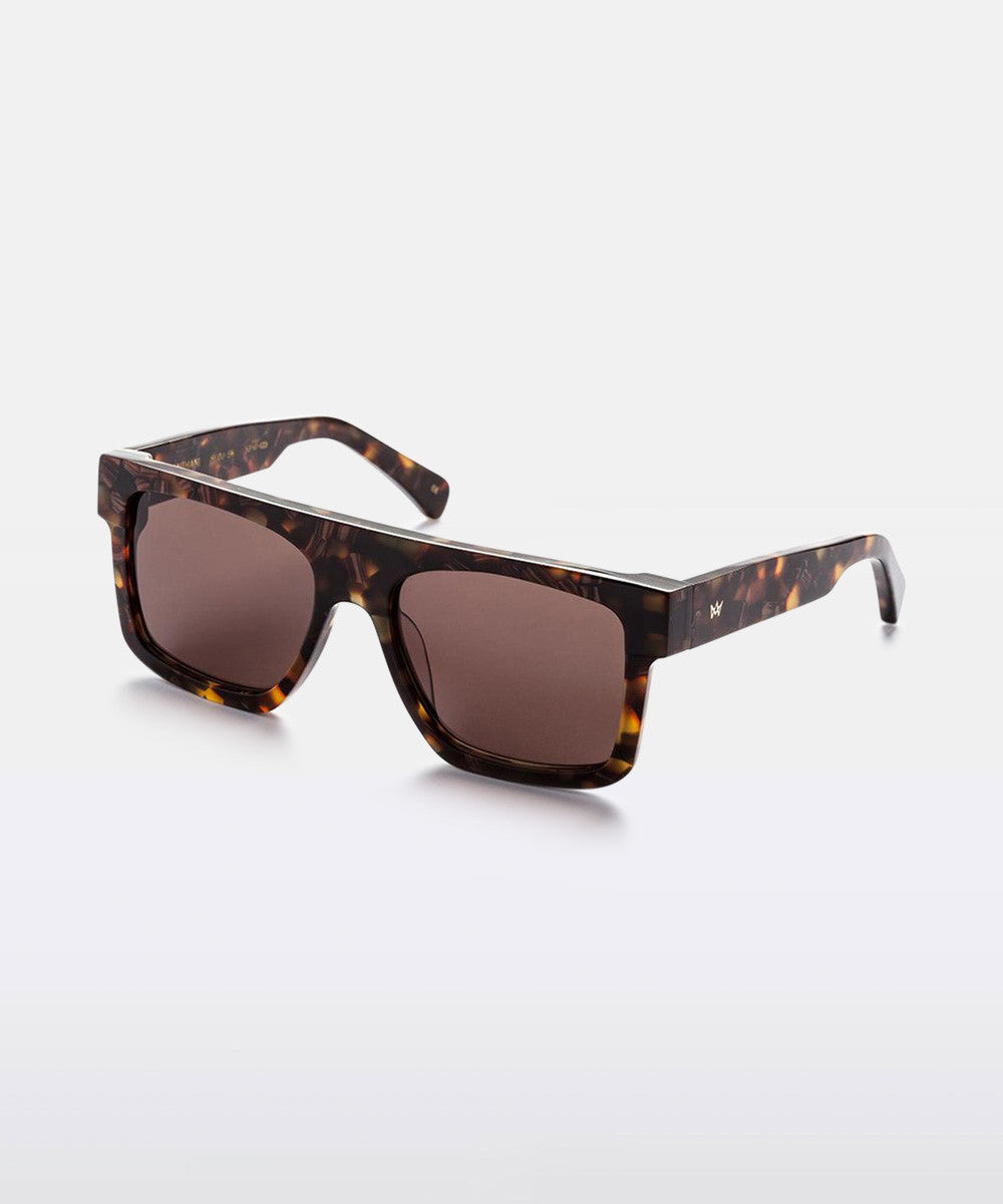 Shanthani Sunglasses